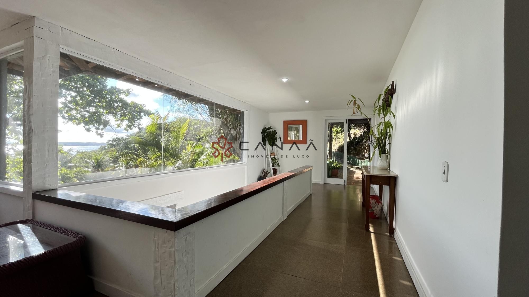 Hotel à venda com 43 quartos, 3111m² - Foto 125