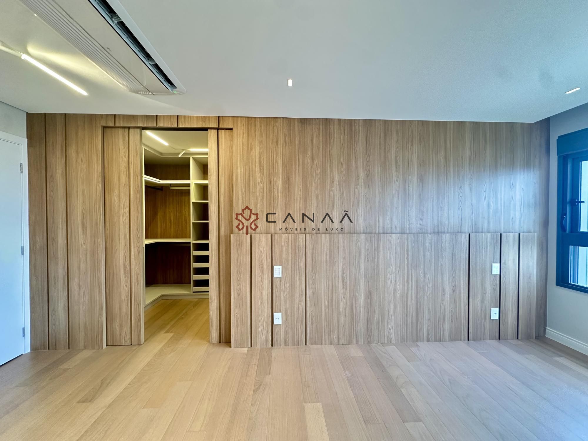 Apartamento, 3 quartos, 186 m² - Foto 29