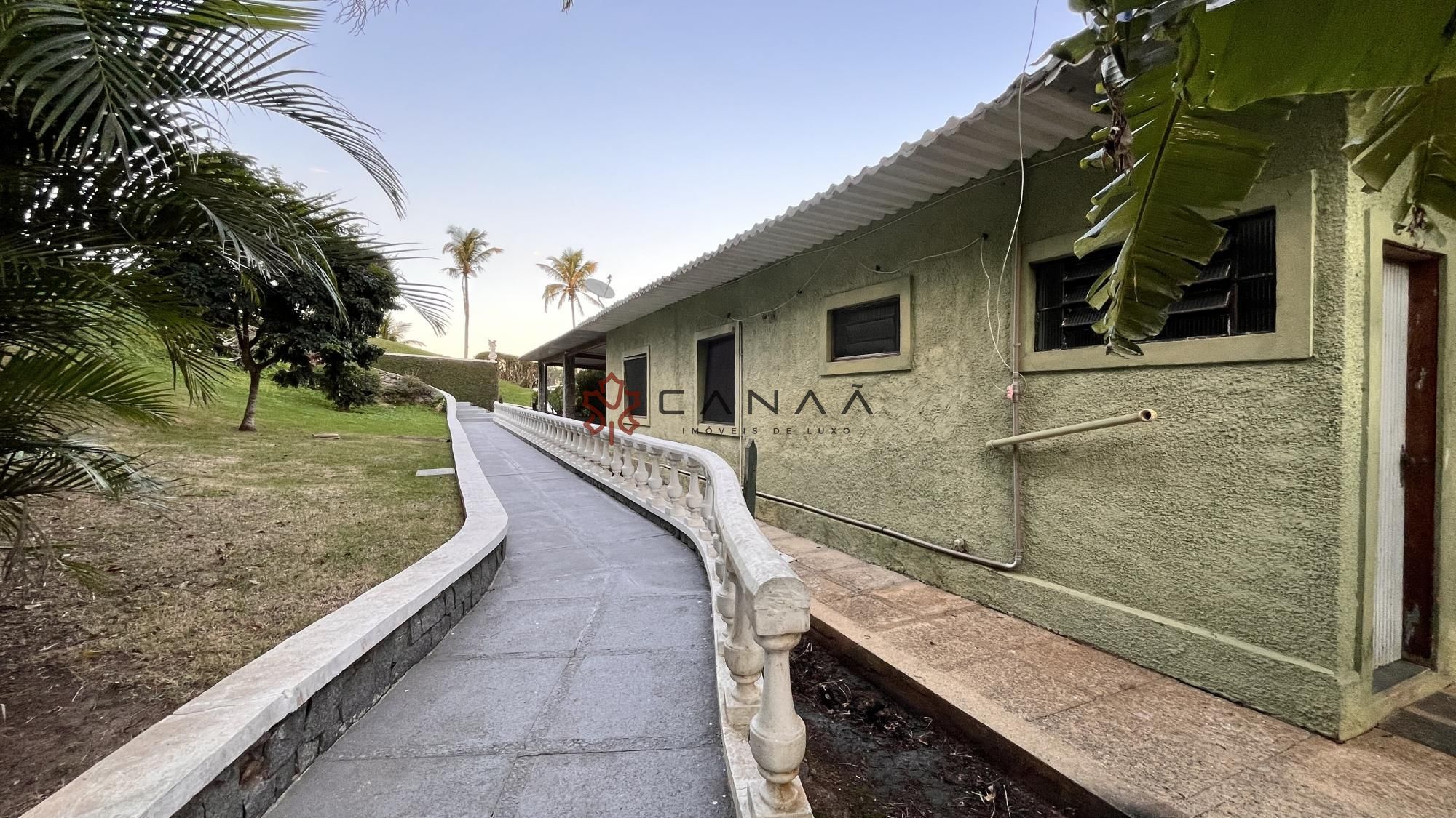 Casa à venda com 5 quartos, 841m² - Foto 56