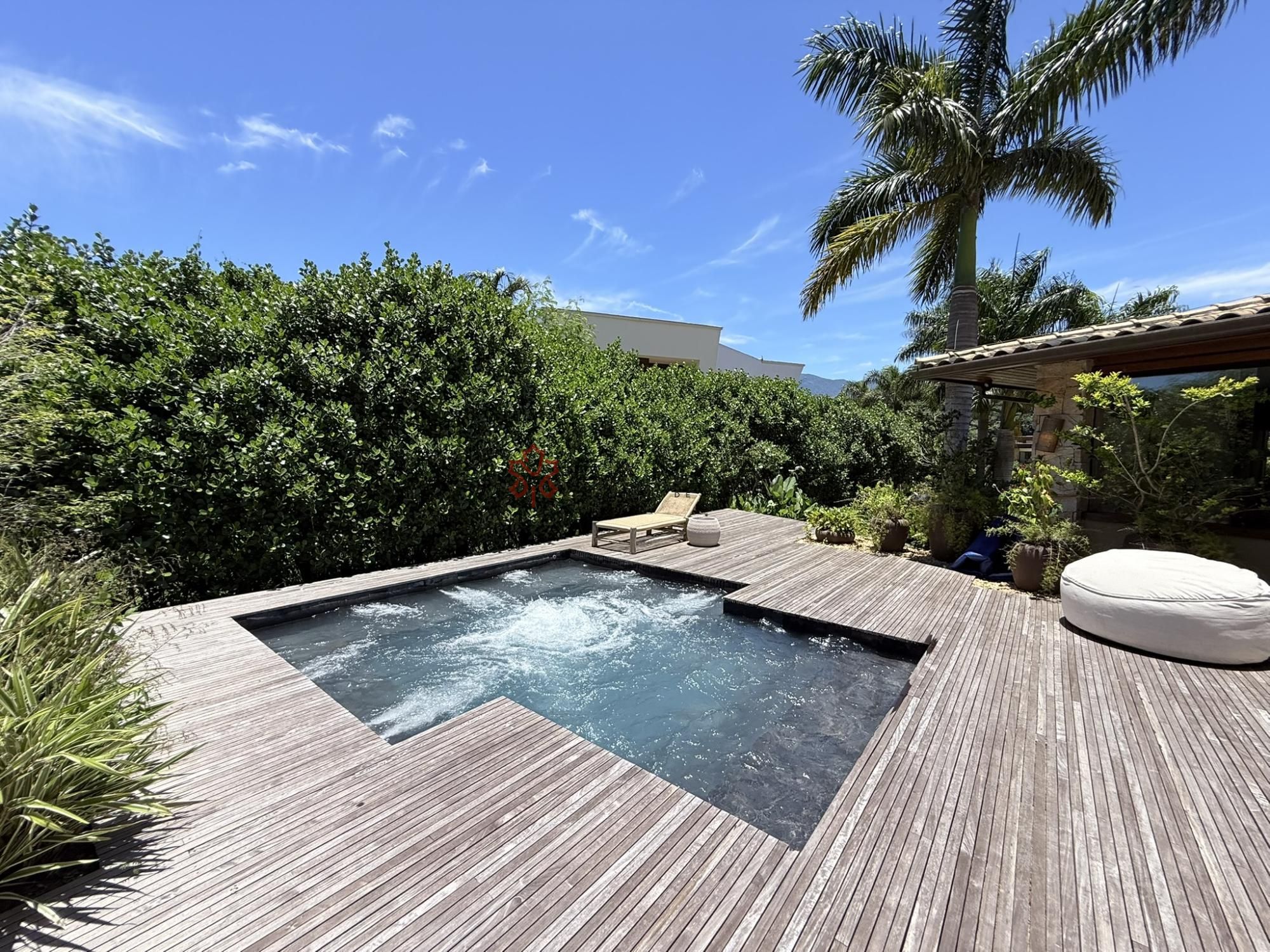 Casa, 10 quartos, 800 m² - Foto 101