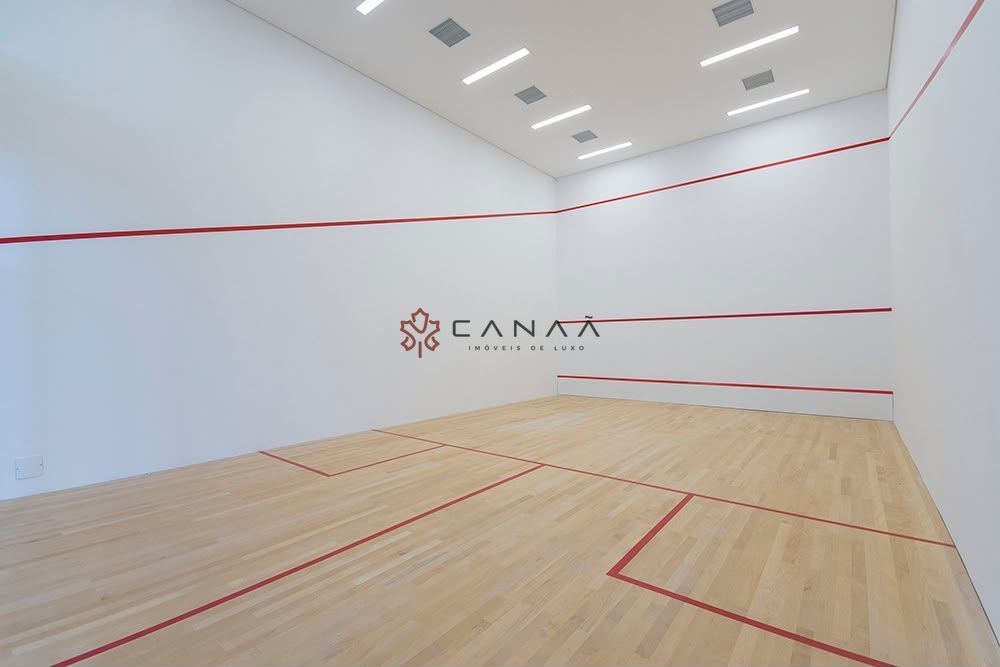 Cobertura, 4 quartos, 893 m² - Foto 50