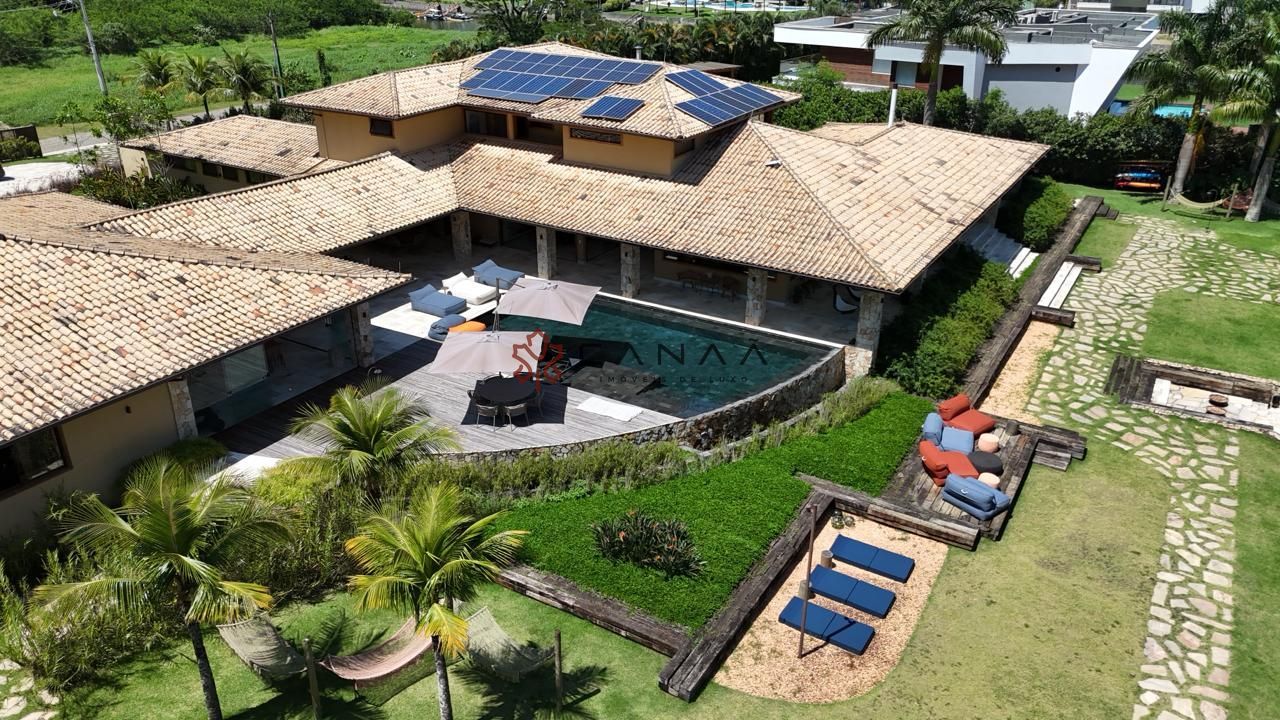 Casa, 10 quartos, 800 m² - Foto 4