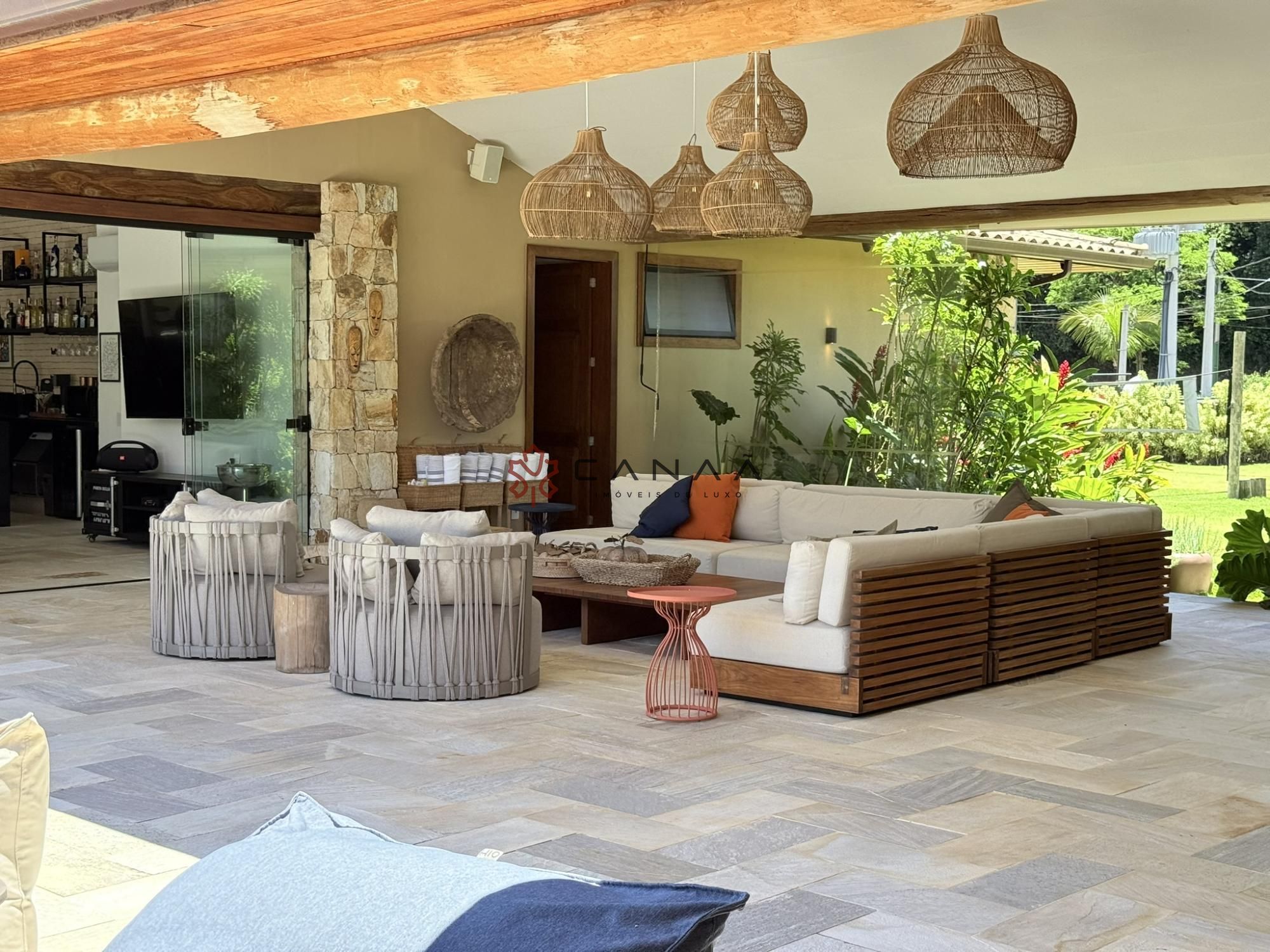 Casa, 10 quartos, 800 m² - Foto 28