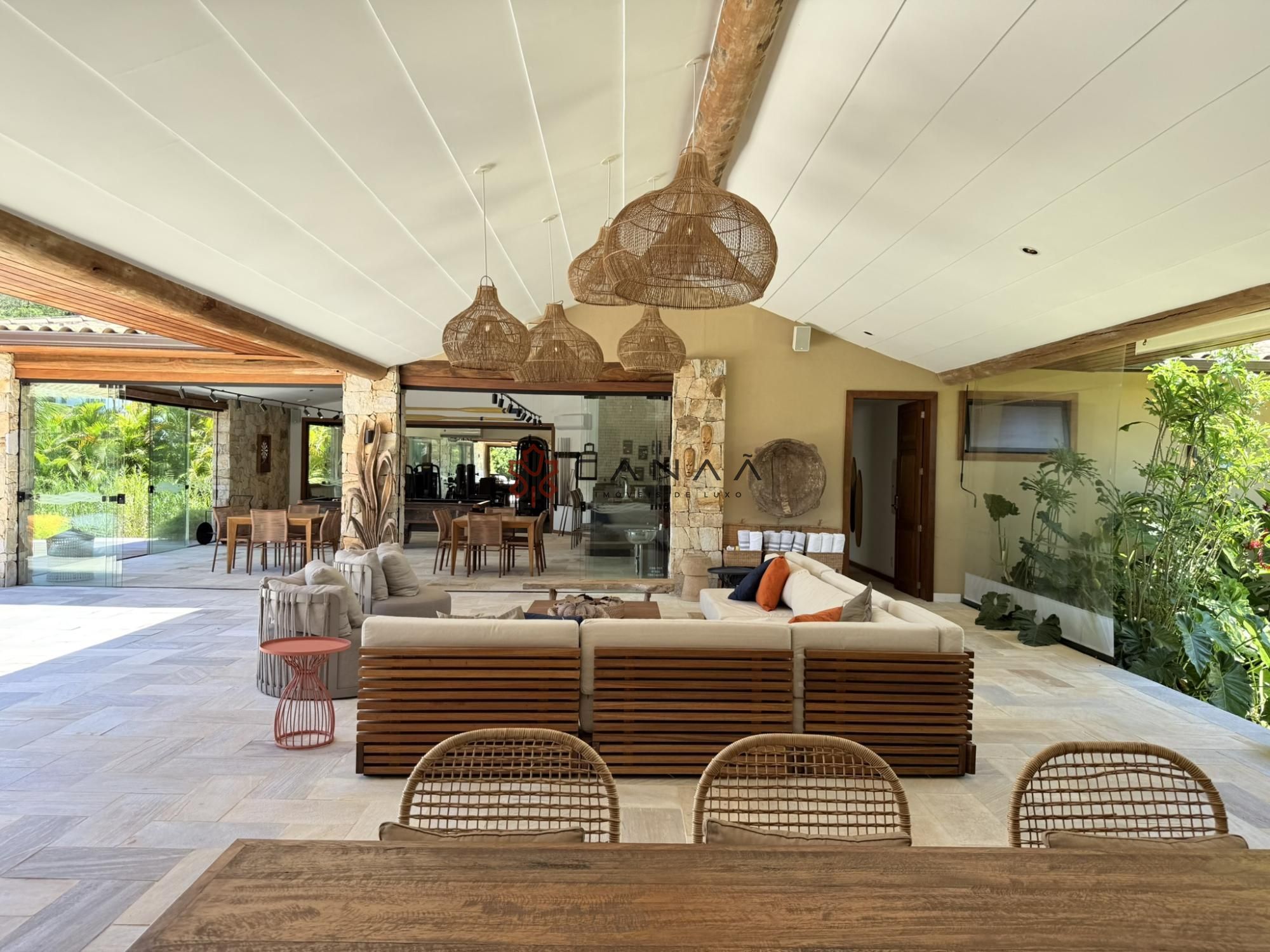 Casa, 10 quartos, 800 m² - Foto 40