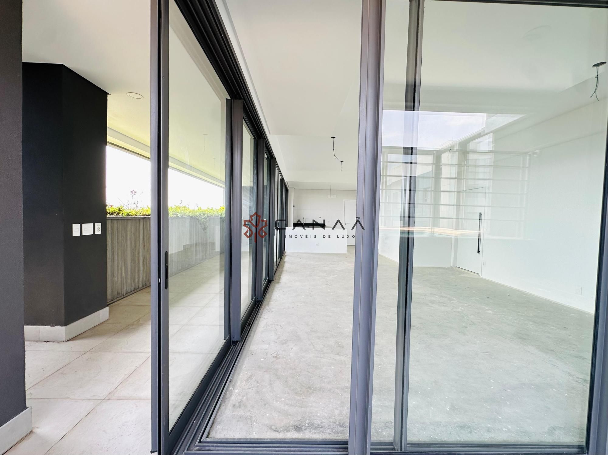 Apartamento, 3 quartos, 263 m² - Foto 16