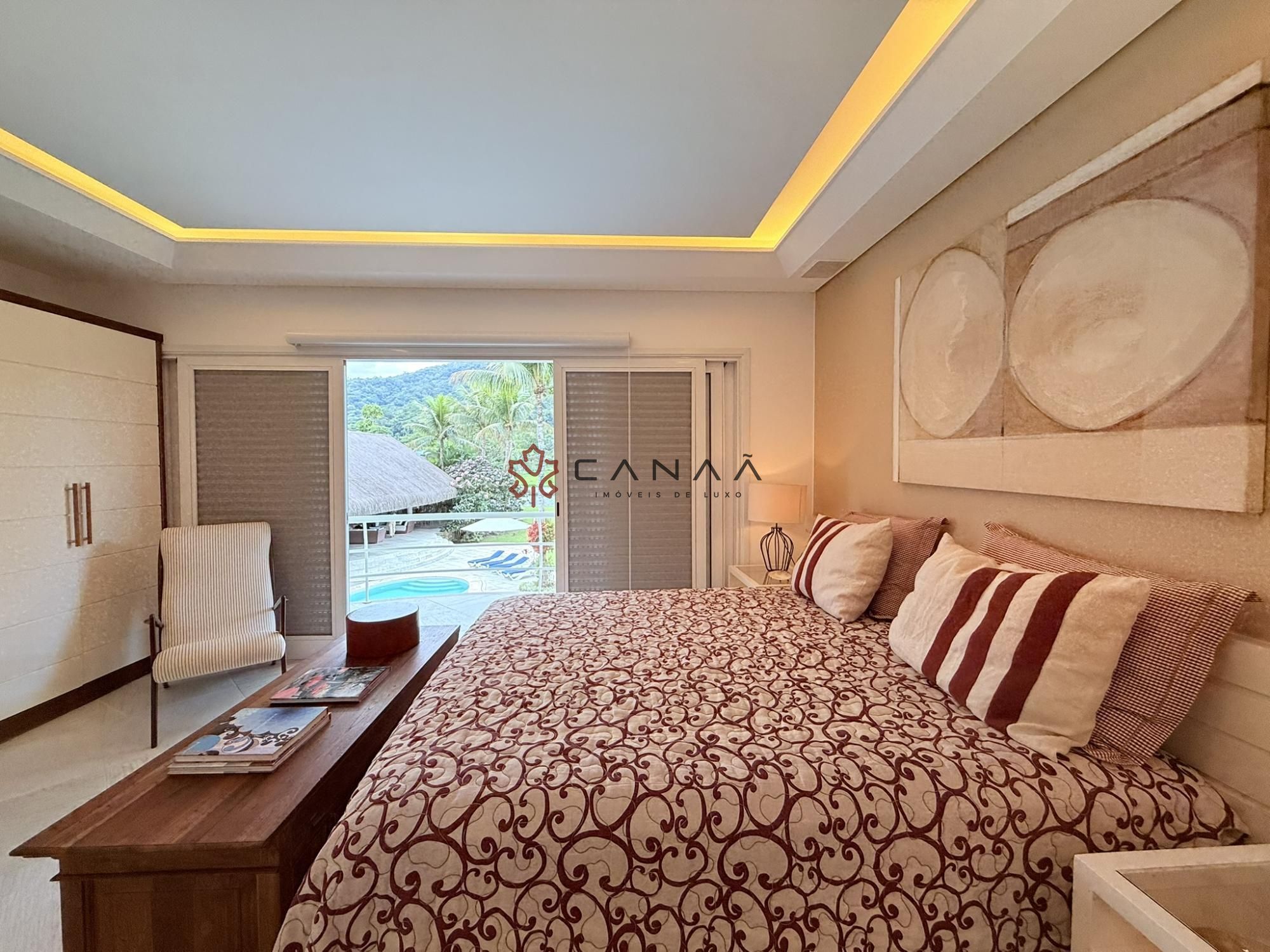 Casa de Condomínio à venda com 6 quartos, 1005m² - Foto 56