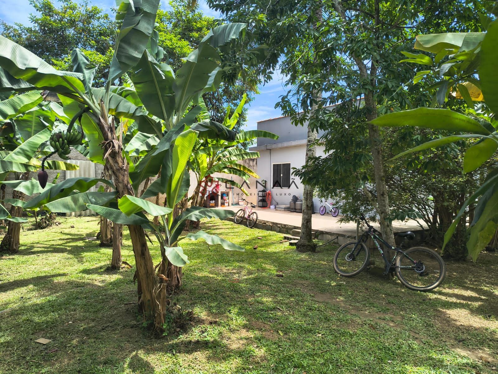 Casa, 3 quartos, 345 m² - Foto 42