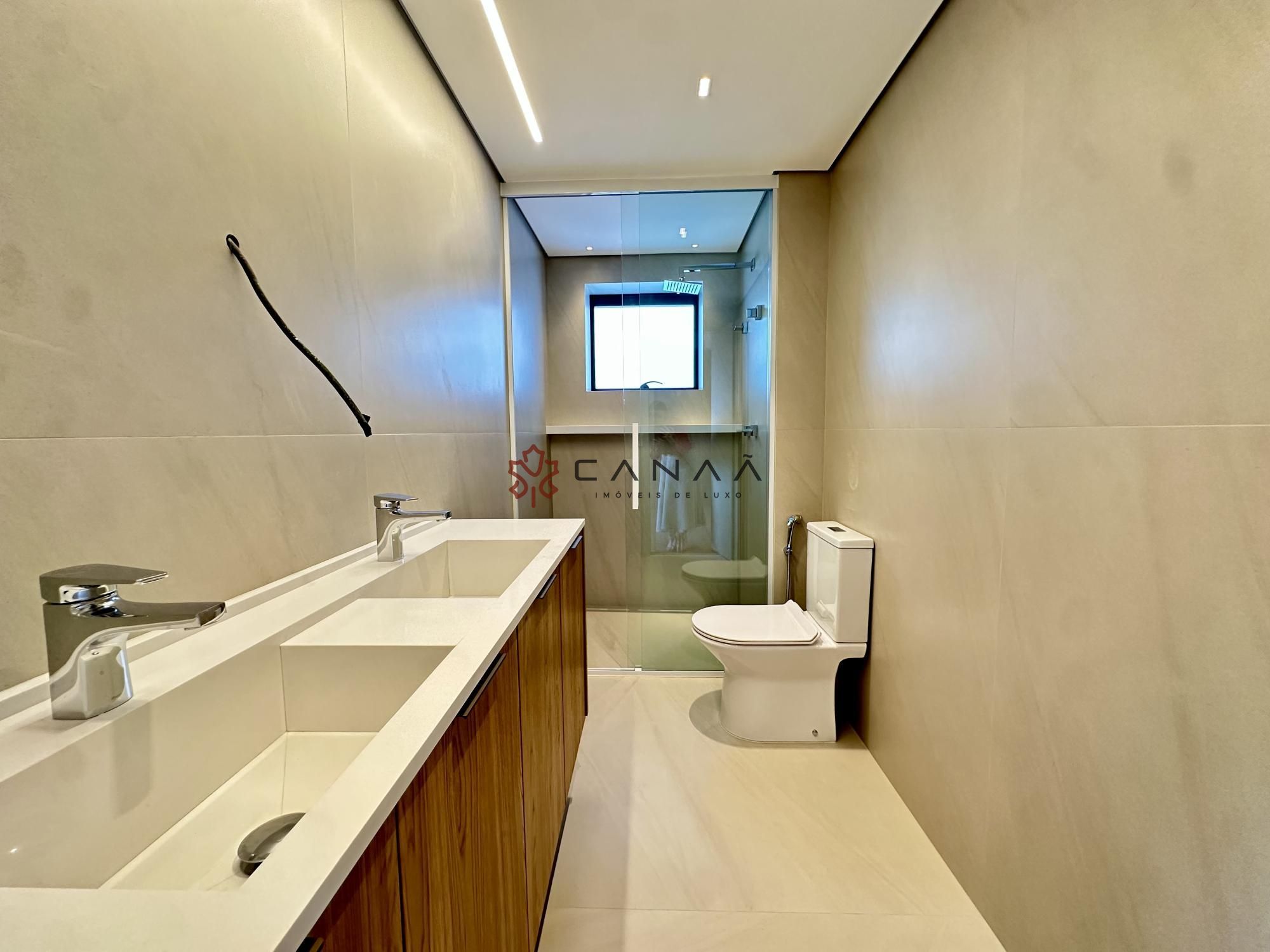 Apartamento, 3 quartos, 186 m² - Foto 42