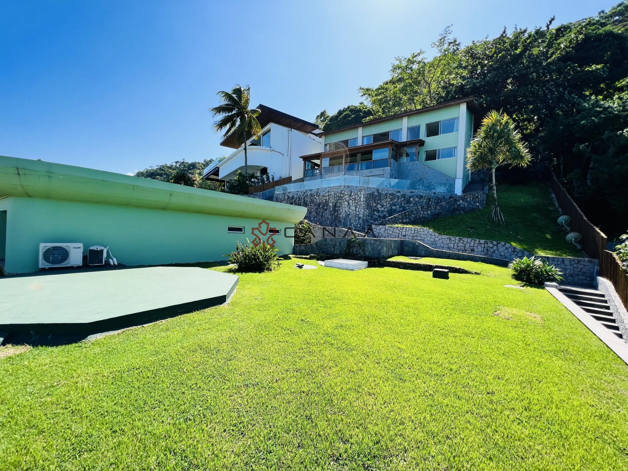 Casa de Condomínio, 7 quartos - Foto 28