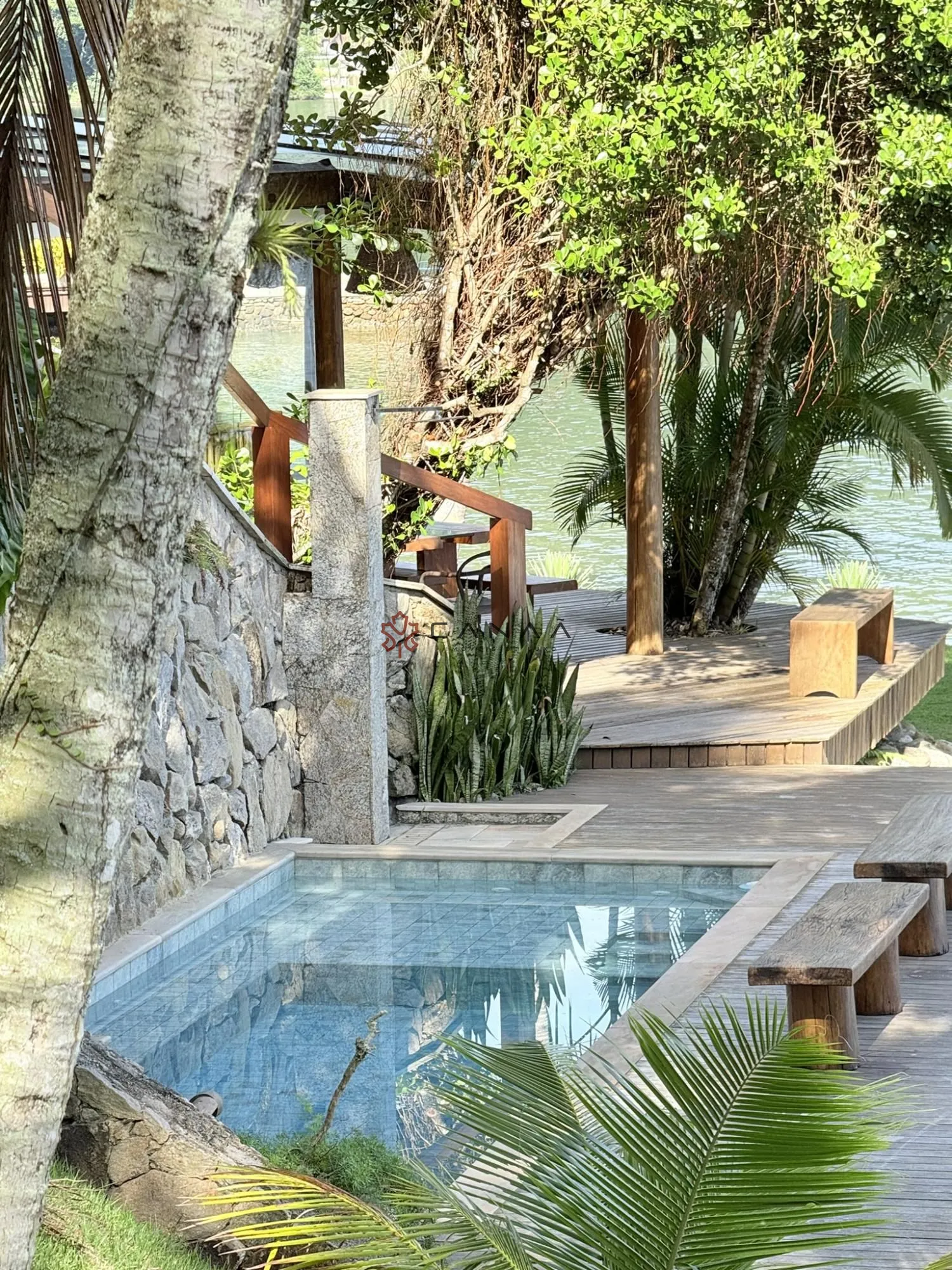 Casa, 4 quartos, 350 m² - Foto 20