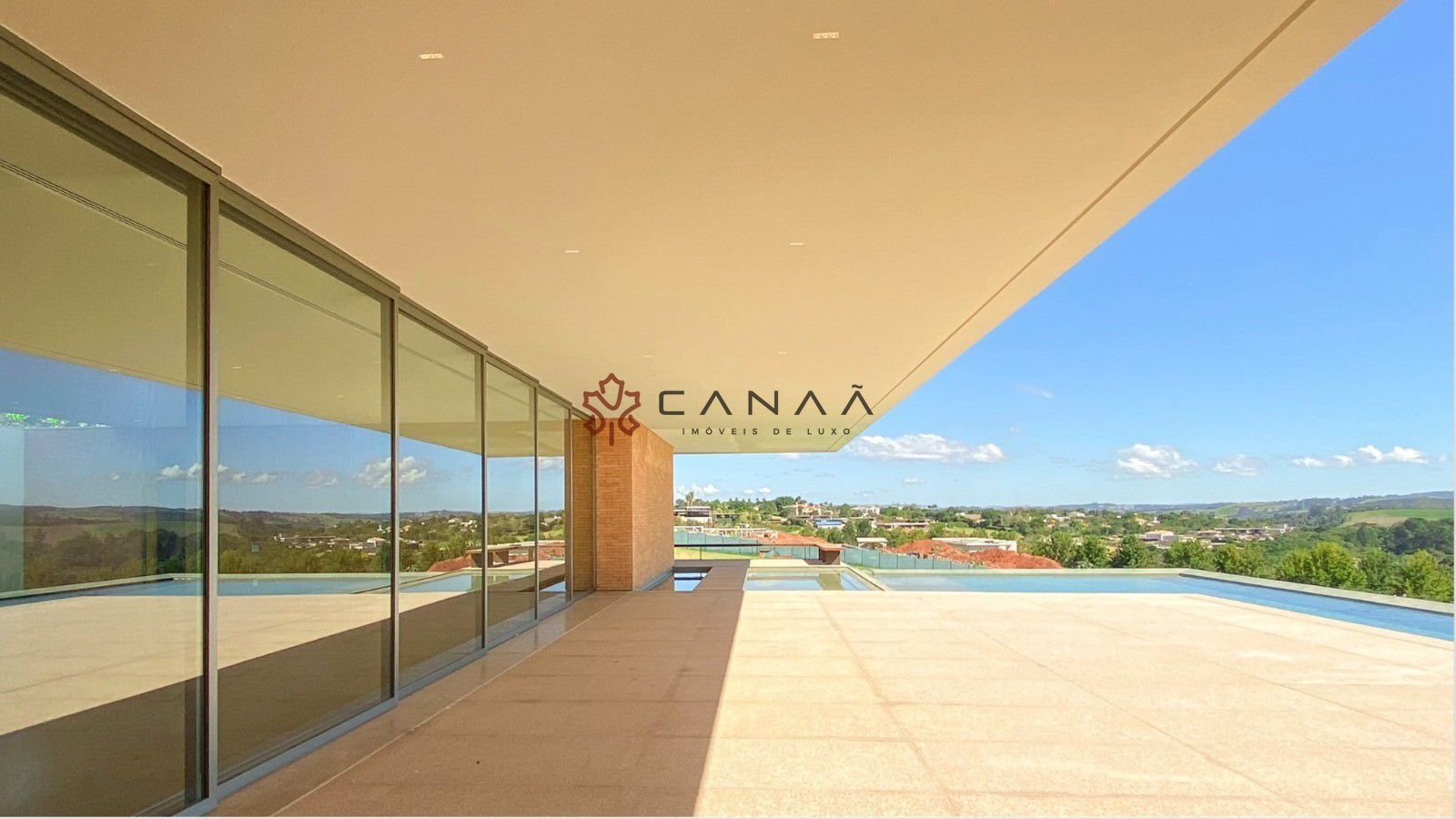 Casa de Condomínio, 6 quartos - Foto 6