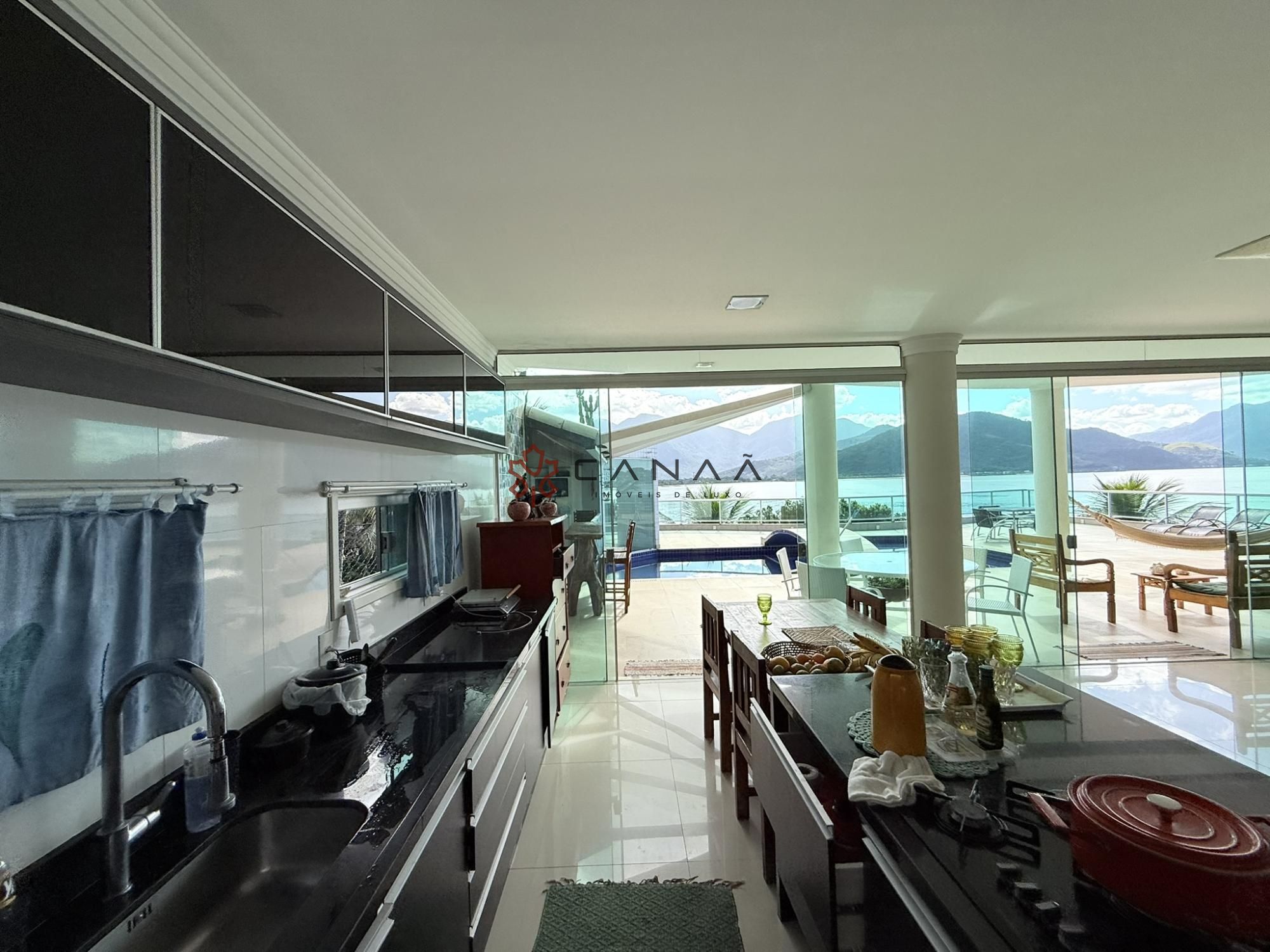 Casa de Condomínio à venda com 5 quartos, 700m² - Foto 41
