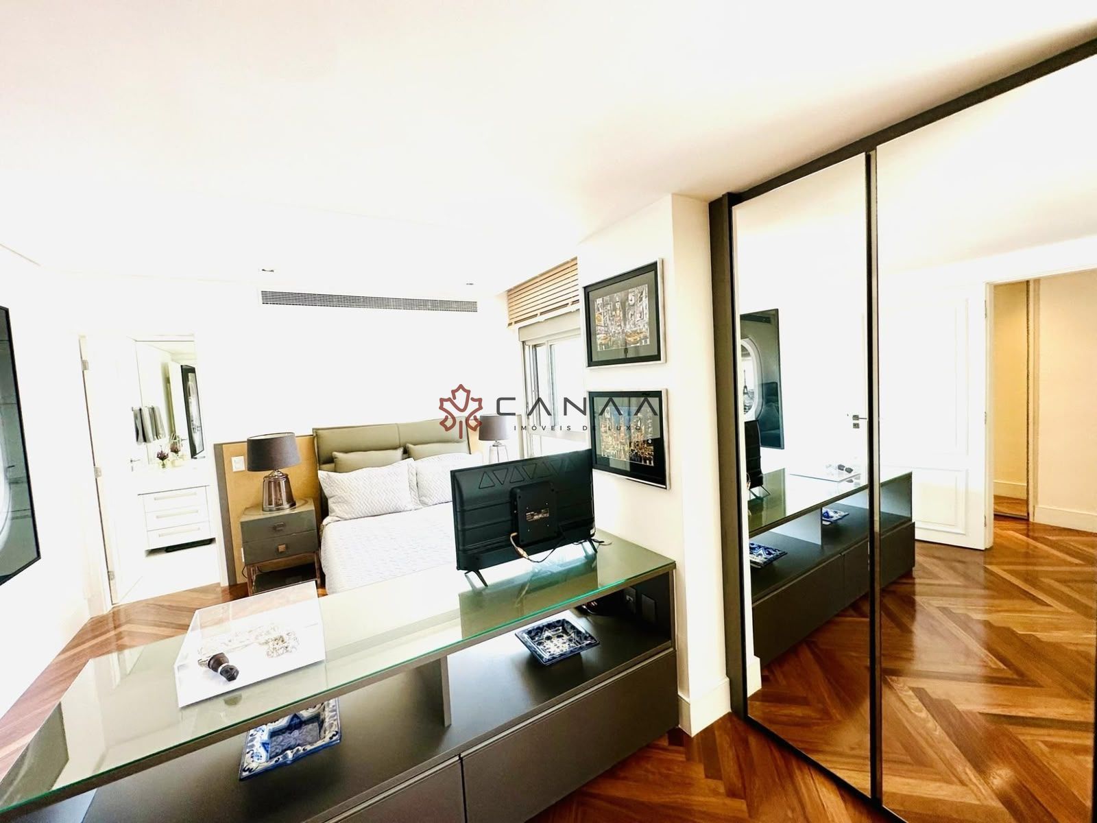 Apartamento, 3 quartos, 487 m² - Foto 22
