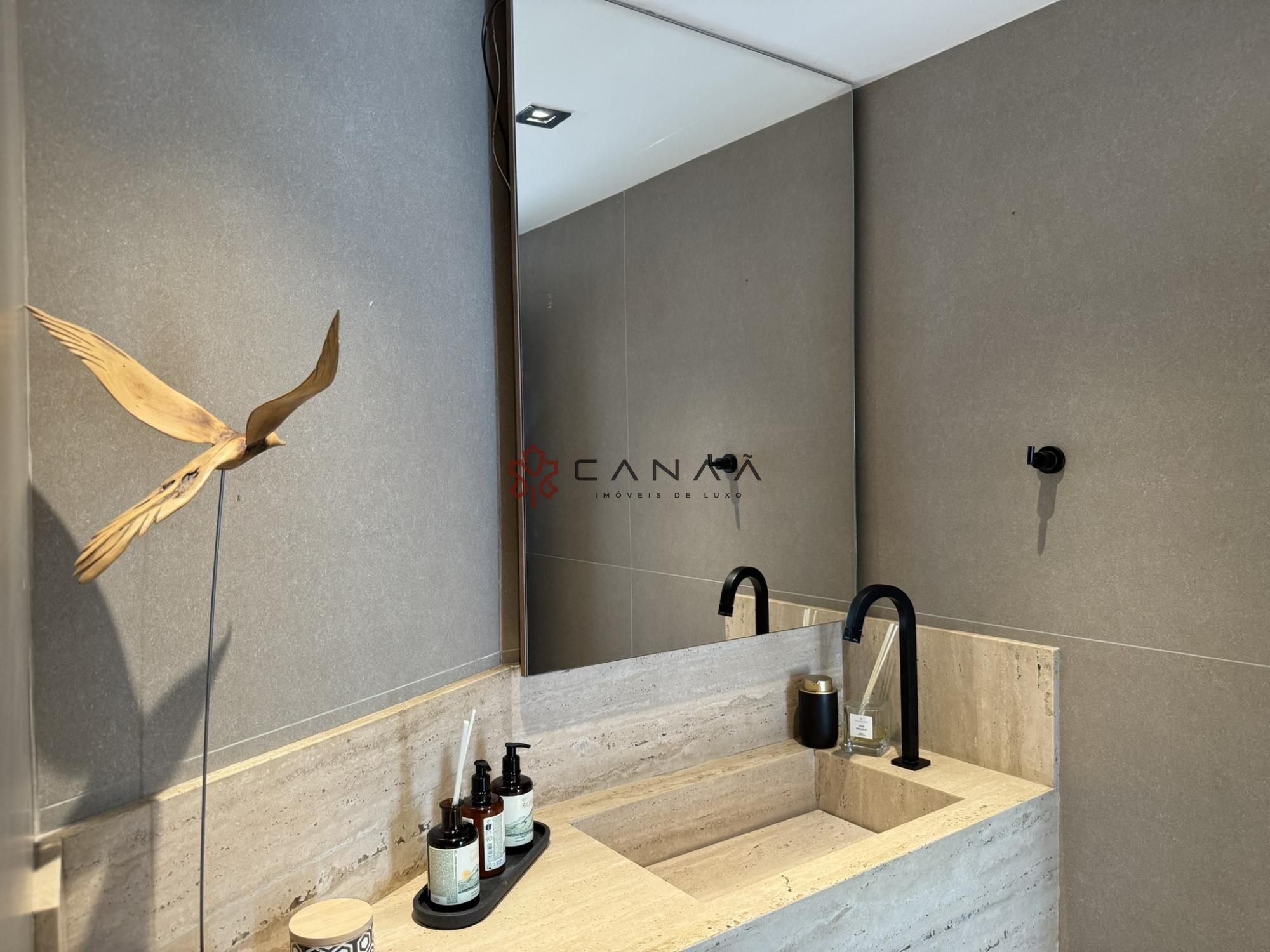 Casa, 7 quartos, 1200 m² - Foto 134