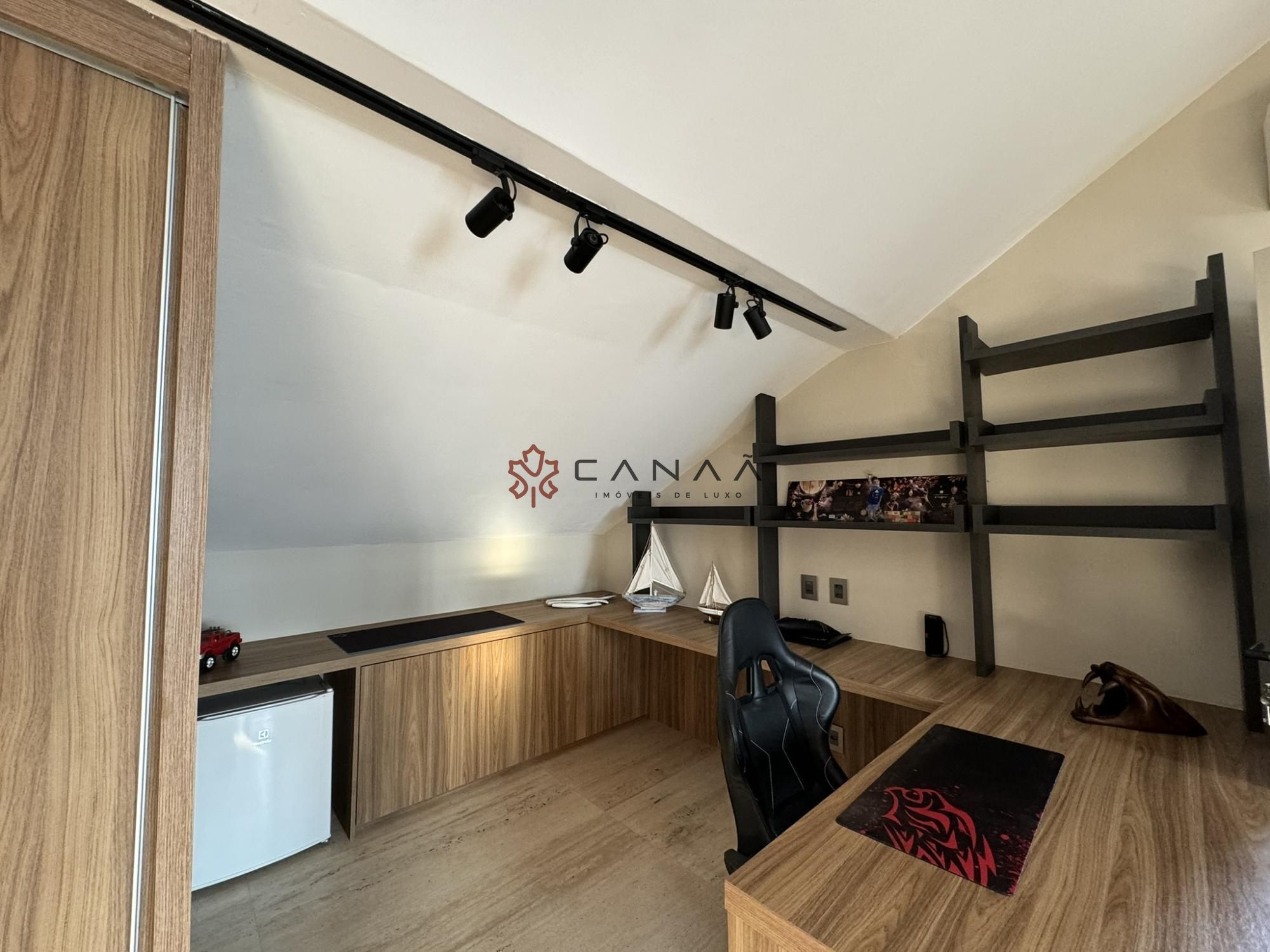 Casa, 7 quartos, 1200 m² - Foto 187