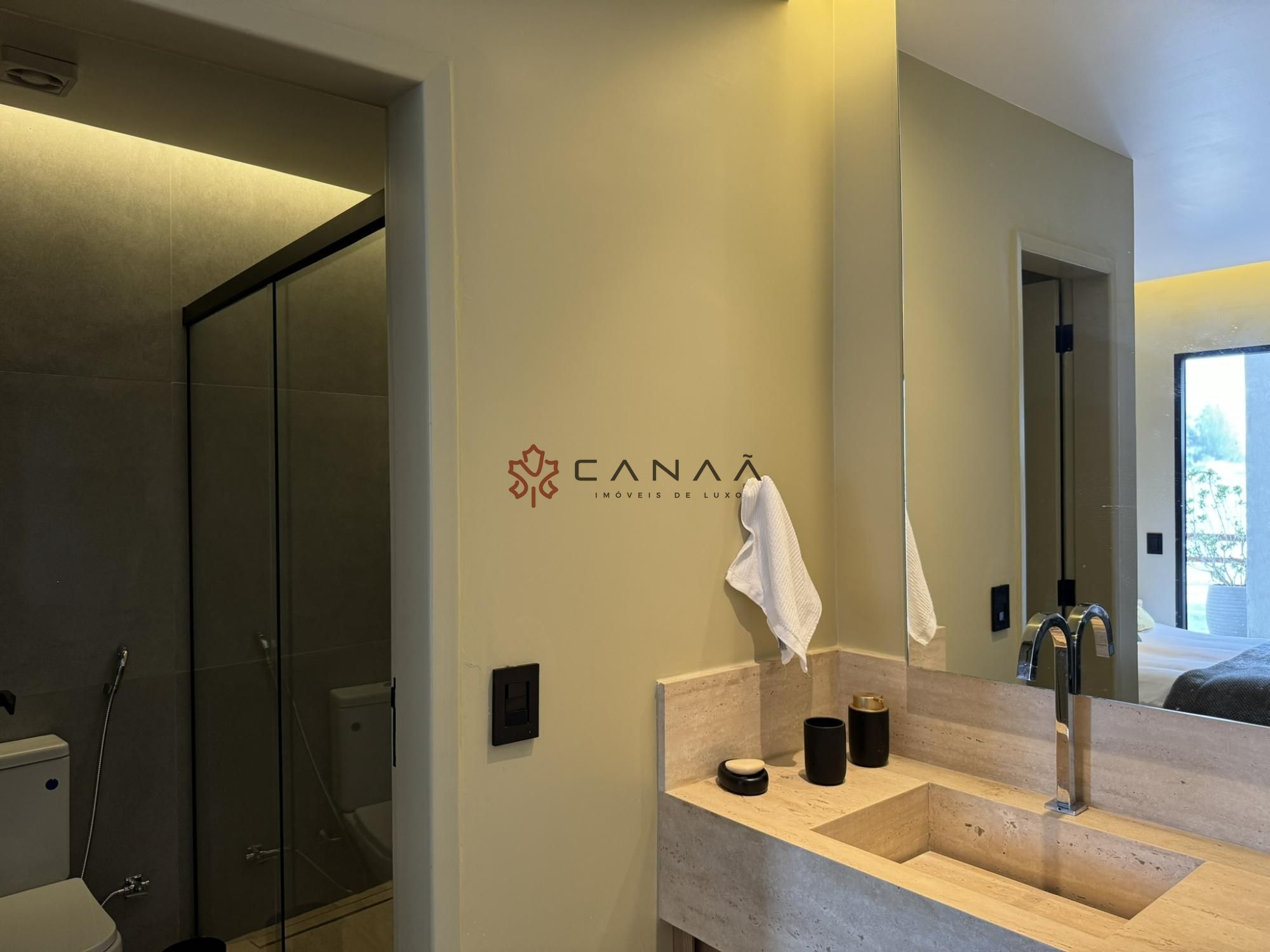 Casa, 7 quartos, 1200 m² - Foto 213