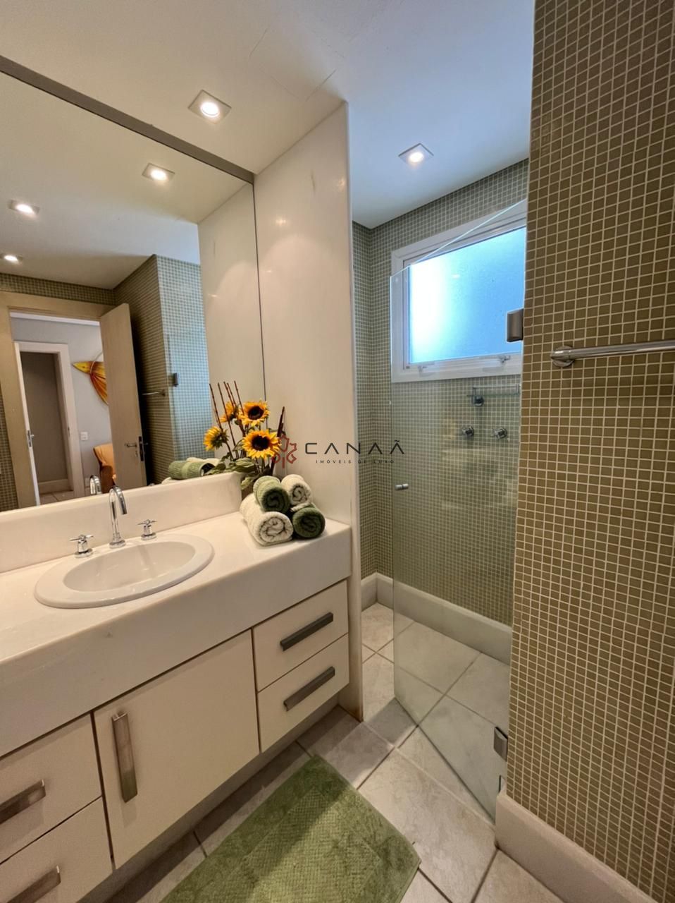 Casa de Condomínio, 8 quartos - Foto 36