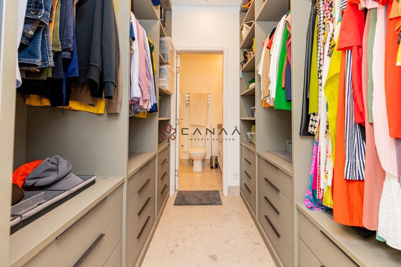 Casa, 3 quartos, 536 m² - Foto 29