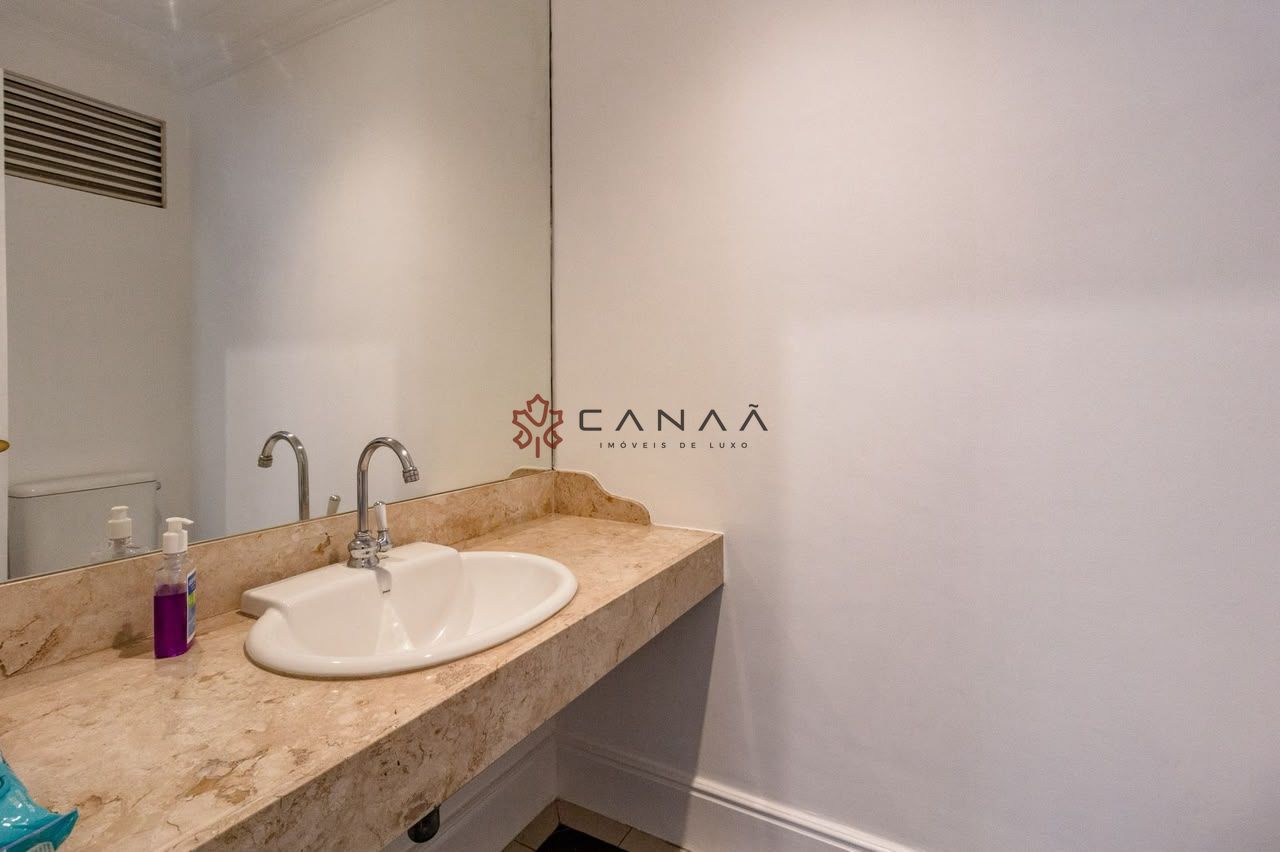Apartamento, 4 quartos, 500 m² - Foto 15