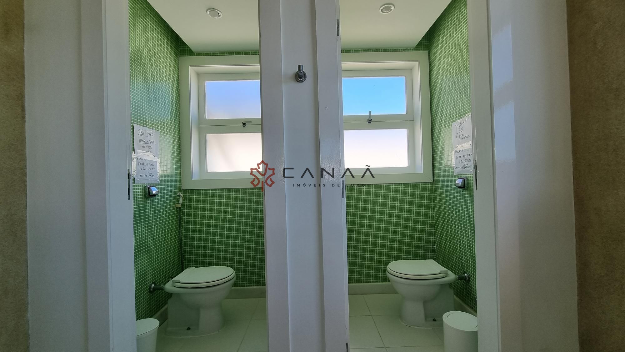 Casa de Condomínio à venda com 5 quartos, 550m² - Foto 28
