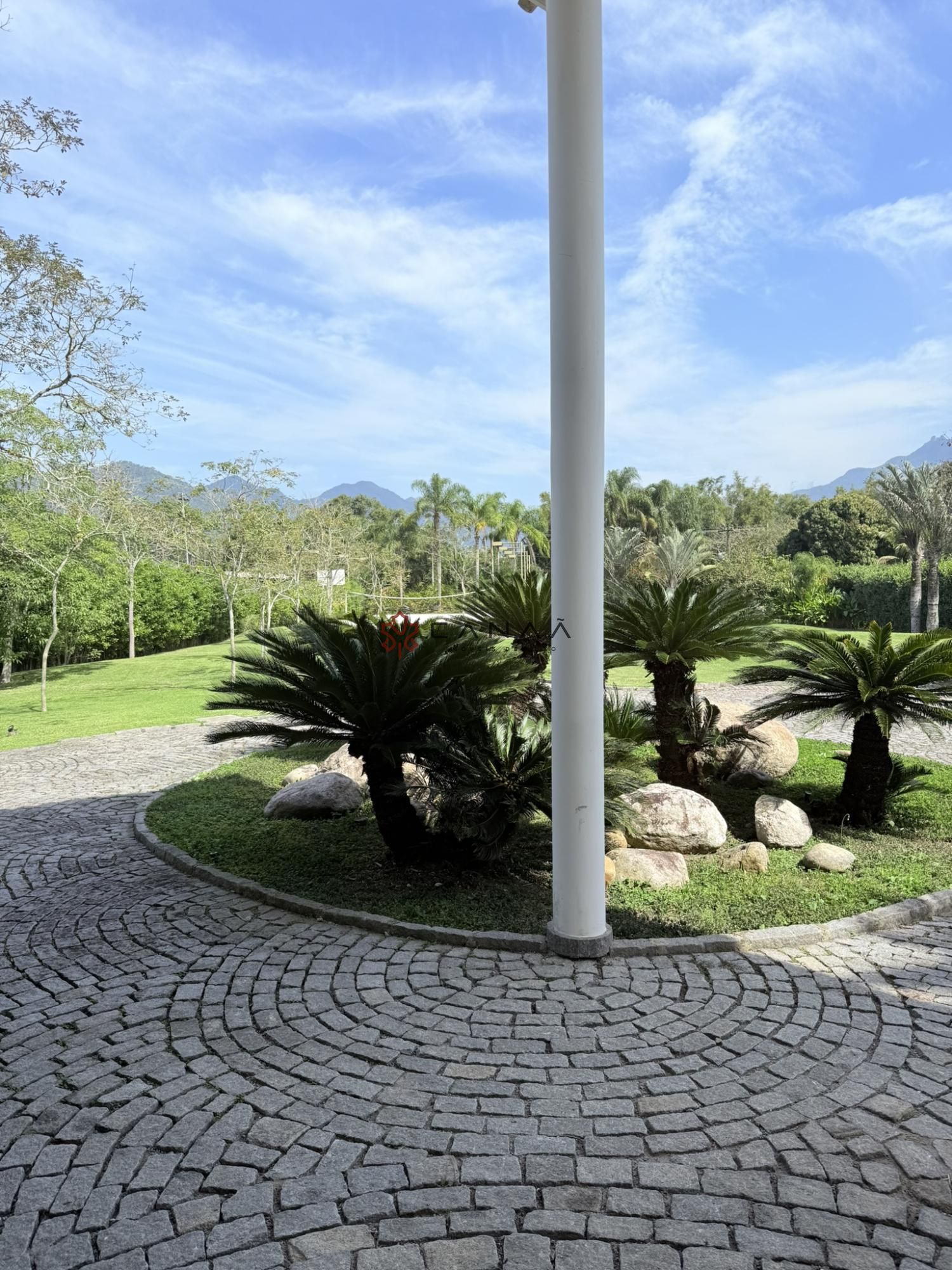 Casa de Condomínio à venda com 6 quartos, 1005m² - Foto 66
