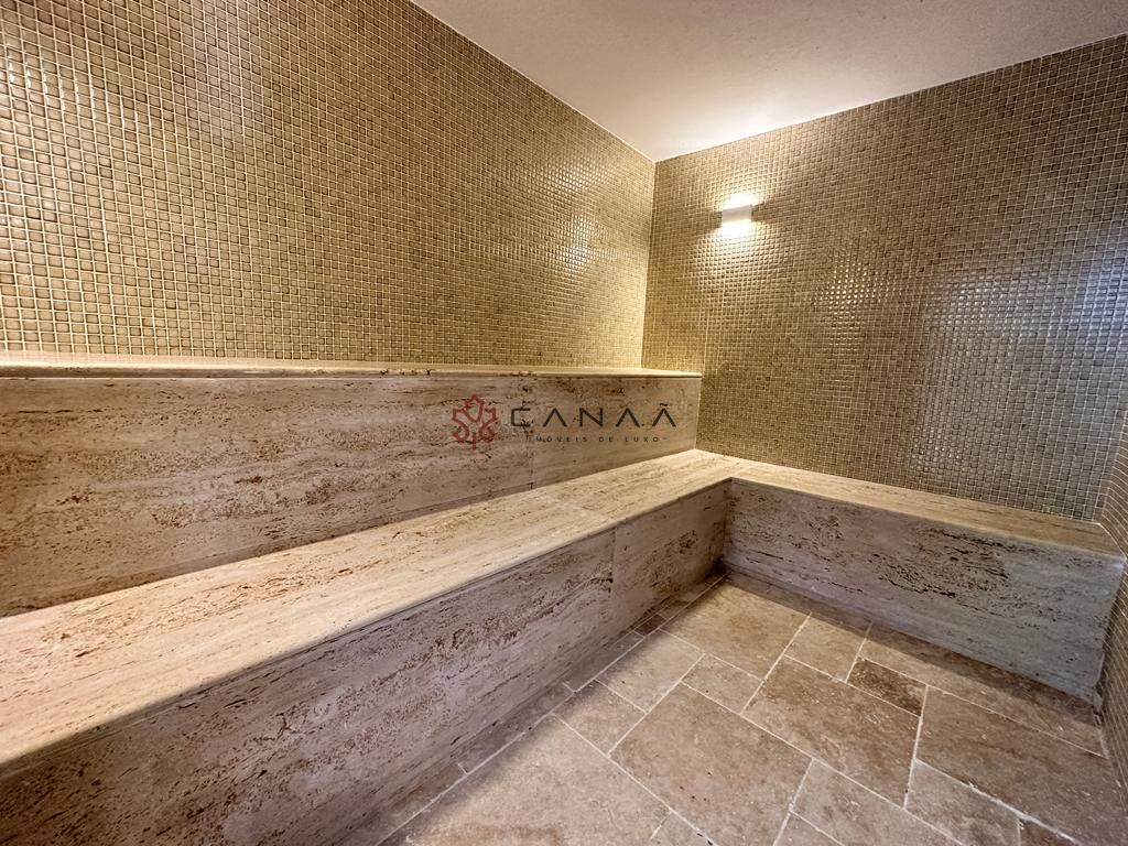 Casa de Condomínio, 8 quartos - Foto 15