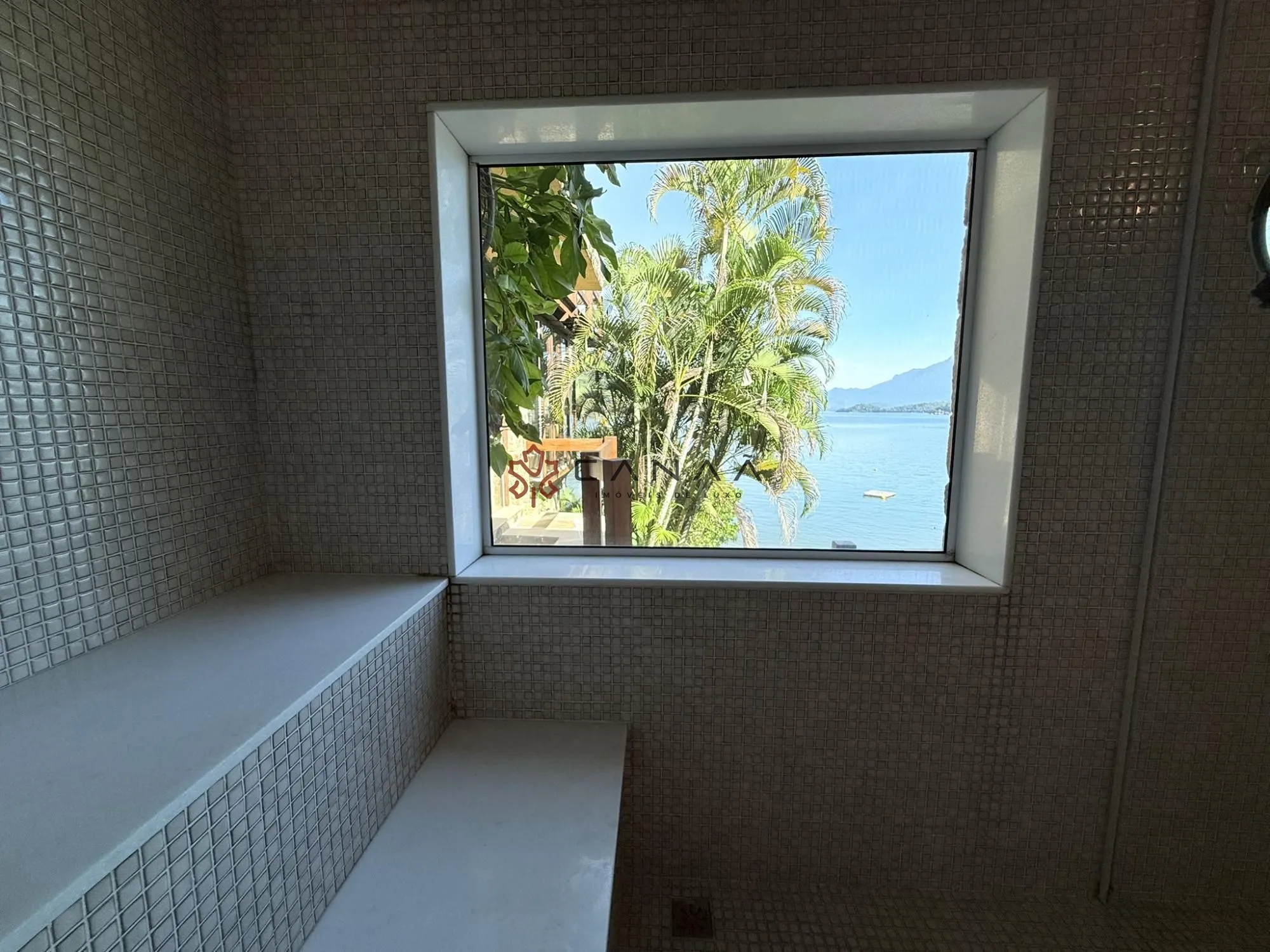 Casa, 4 quartos, 350 m² - Foto 106