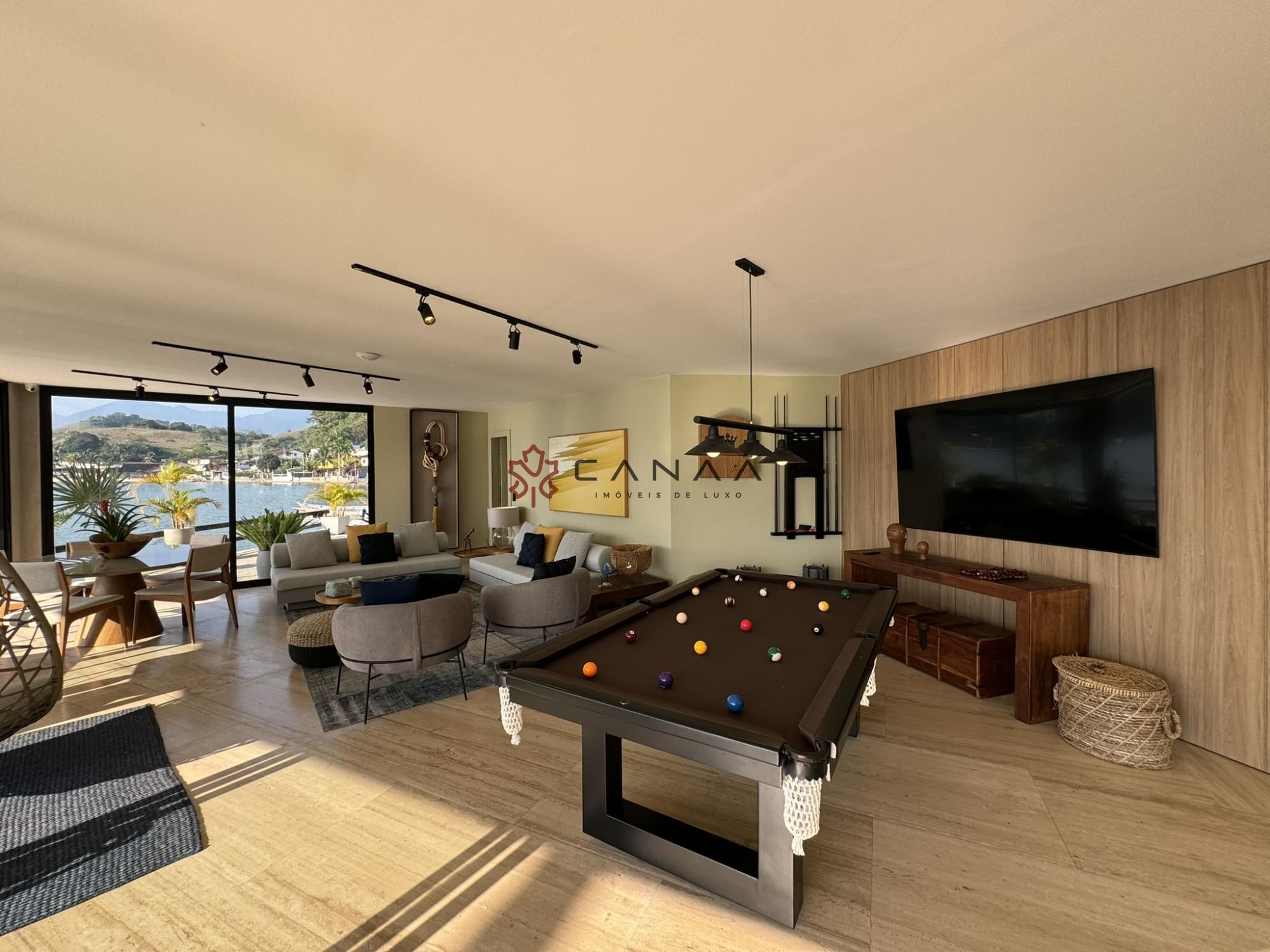 Casa, 7 quartos, 1200 m² - Foto 108