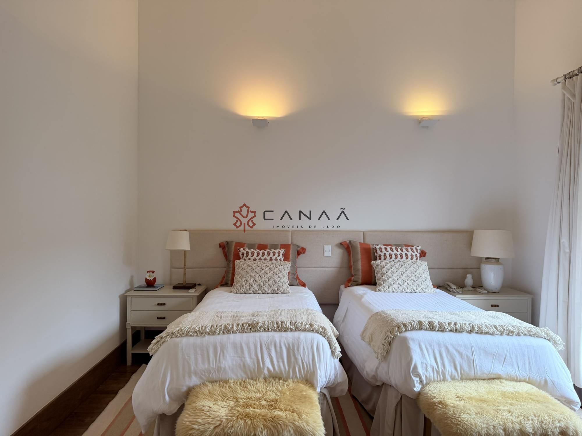 Casa de Condomínio, 7 quartos - Foto 154
