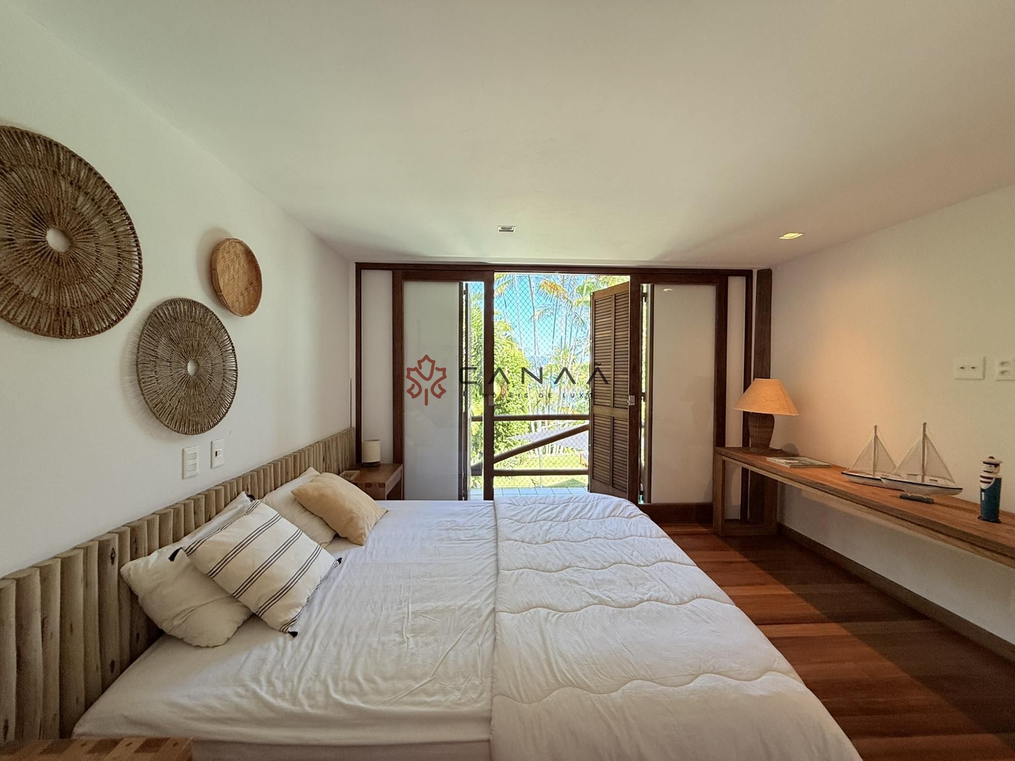 Casa de Condomínio à venda com 5 quartos, 500m² - Foto 57