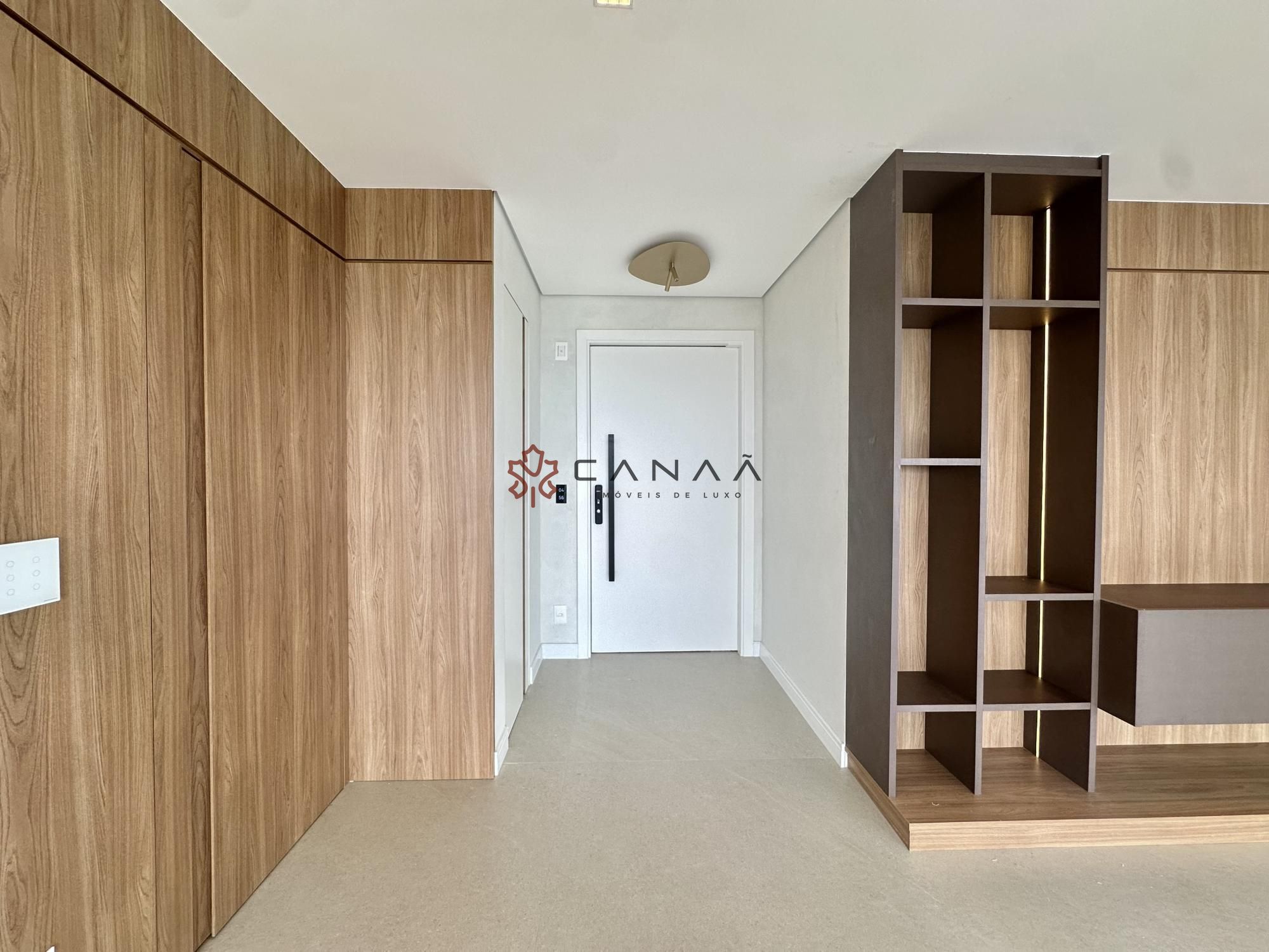 Apartamento, 3 quartos, 186 m² - Foto 33