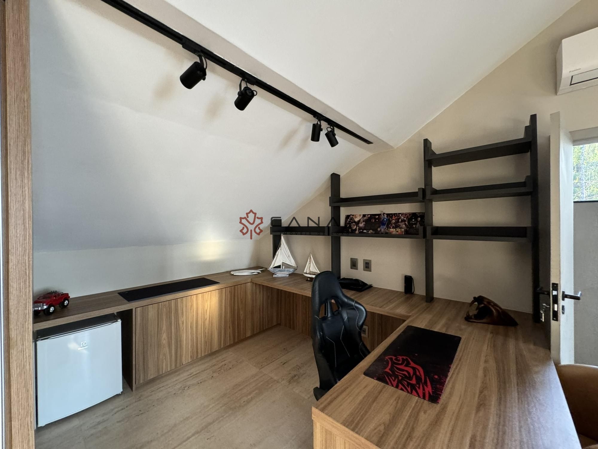 Casa, 7 quartos, 1200 m² - Foto 208