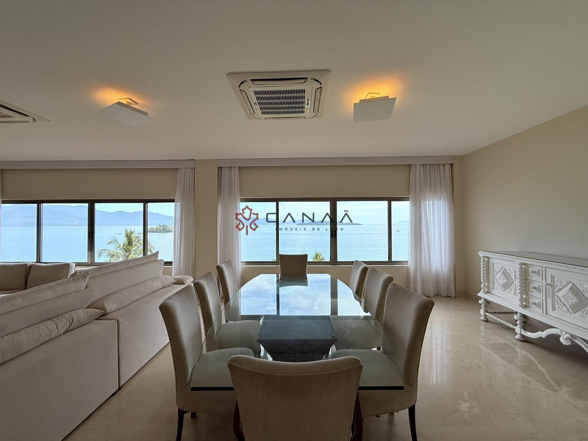 Casa de Condomínio, 7 quartos - Foto 78