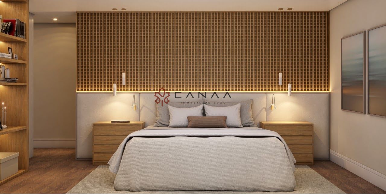 Cobertura, 4 quartos, 893 m² - Foto 35
