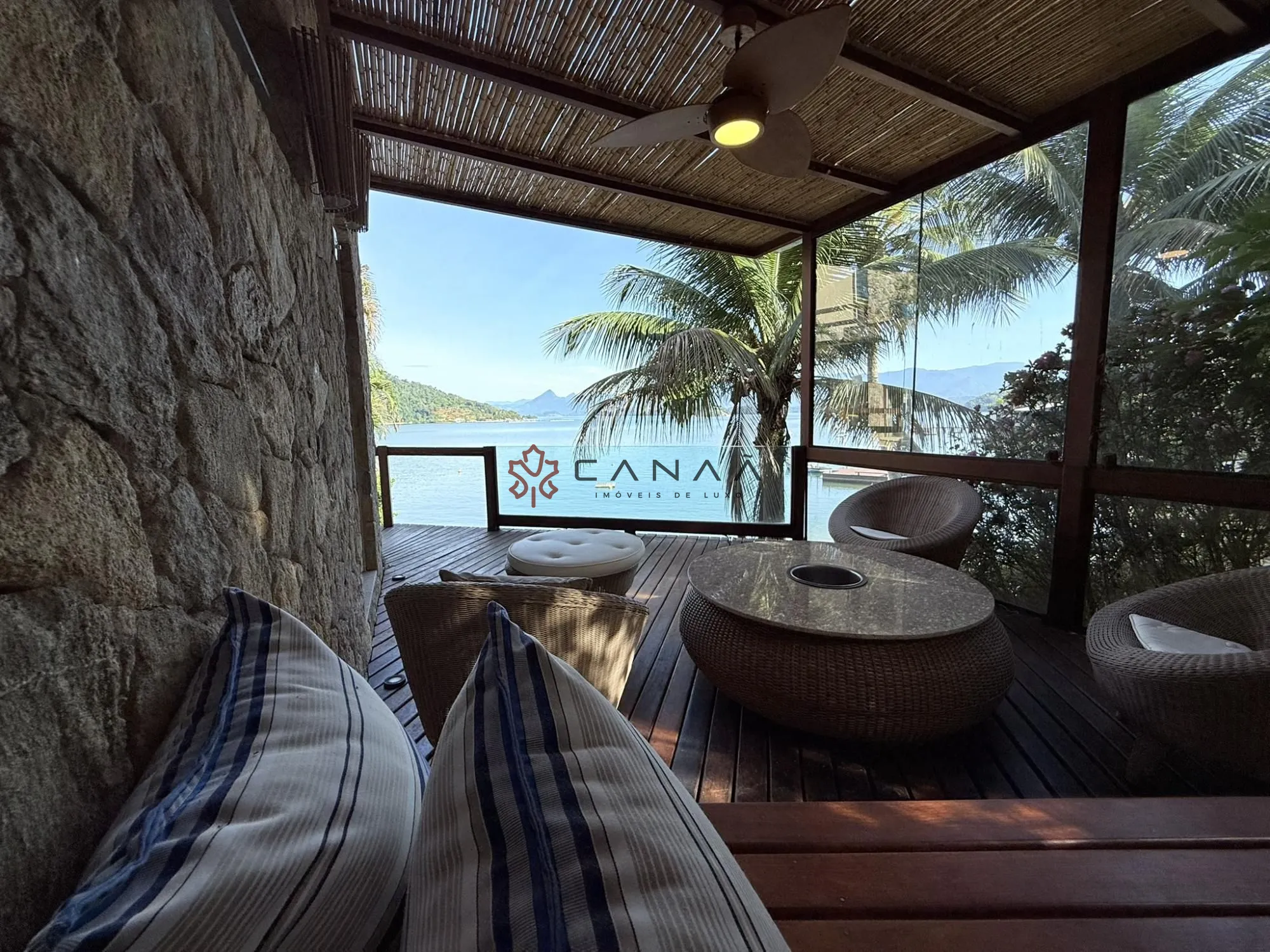 Casa, 4 quartos, 350 m² - Foto 30