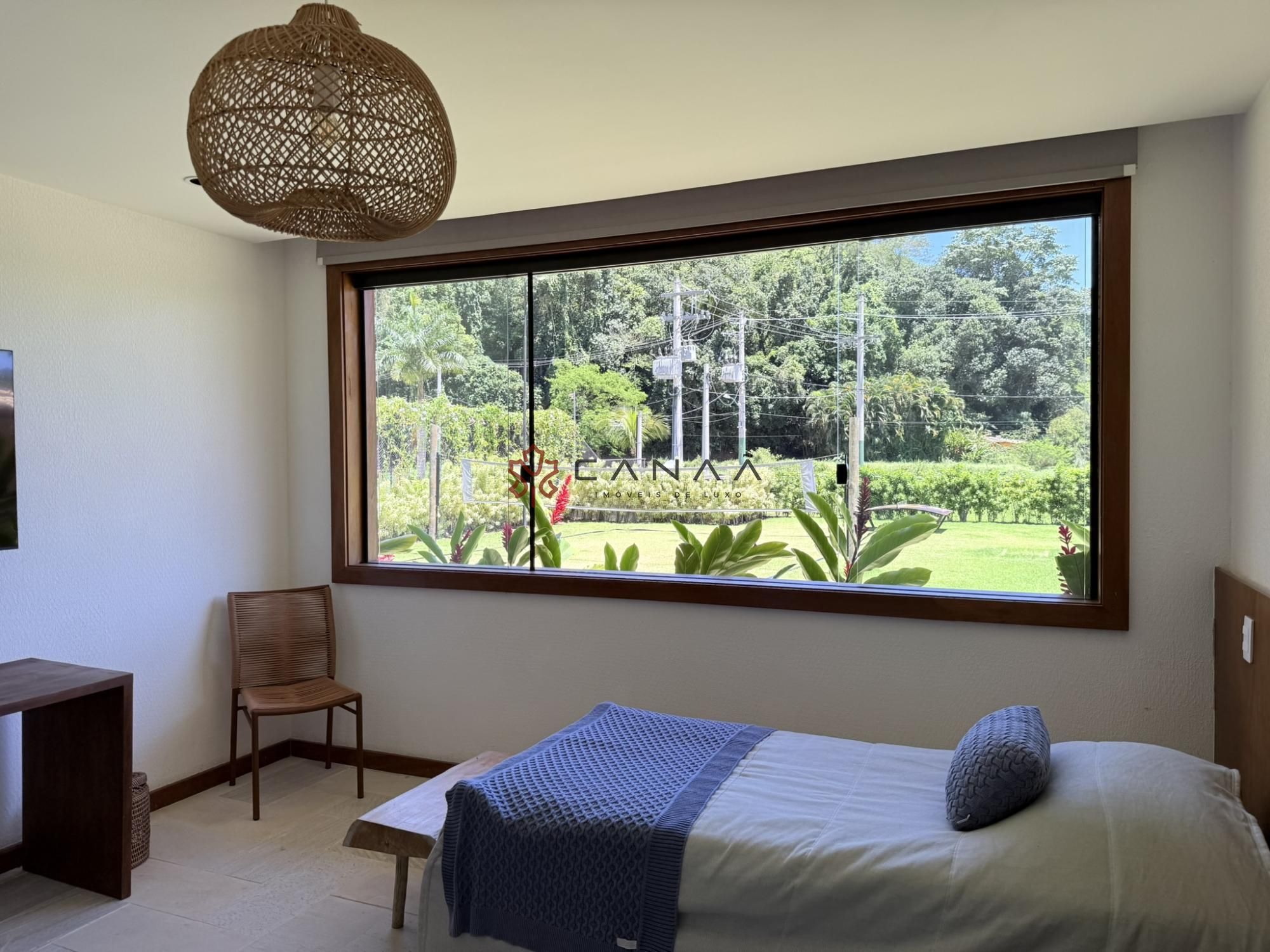 Casa, 10 quartos, 800 m² - Foto 116