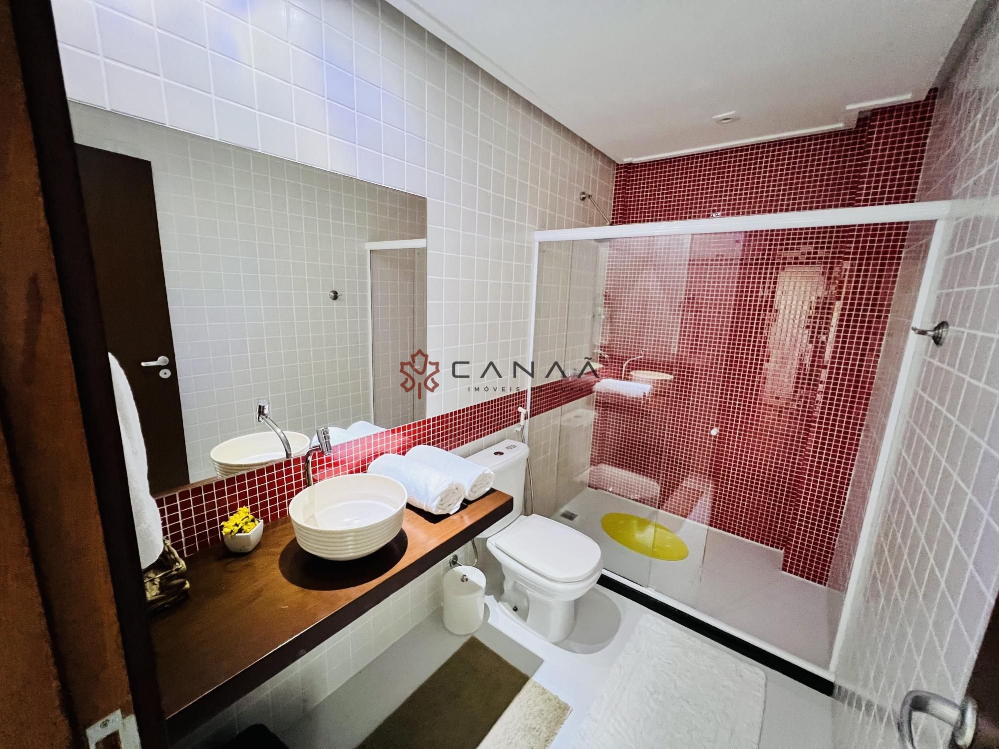 Casa de Condomínio, 12 quartos - Foto 51
