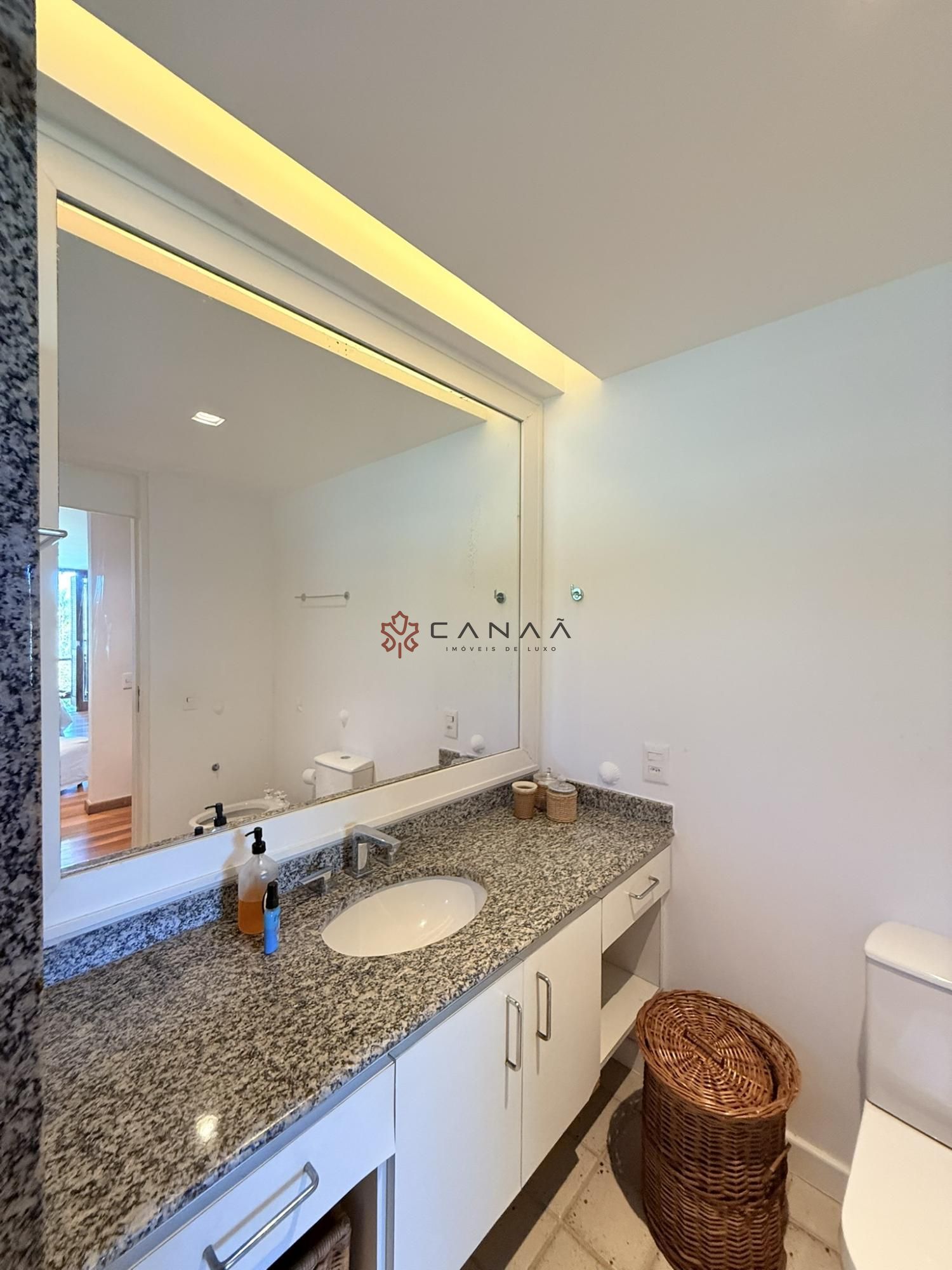 Casa de Condomínio à venda com 5 quartos, 500m² - Foto 74