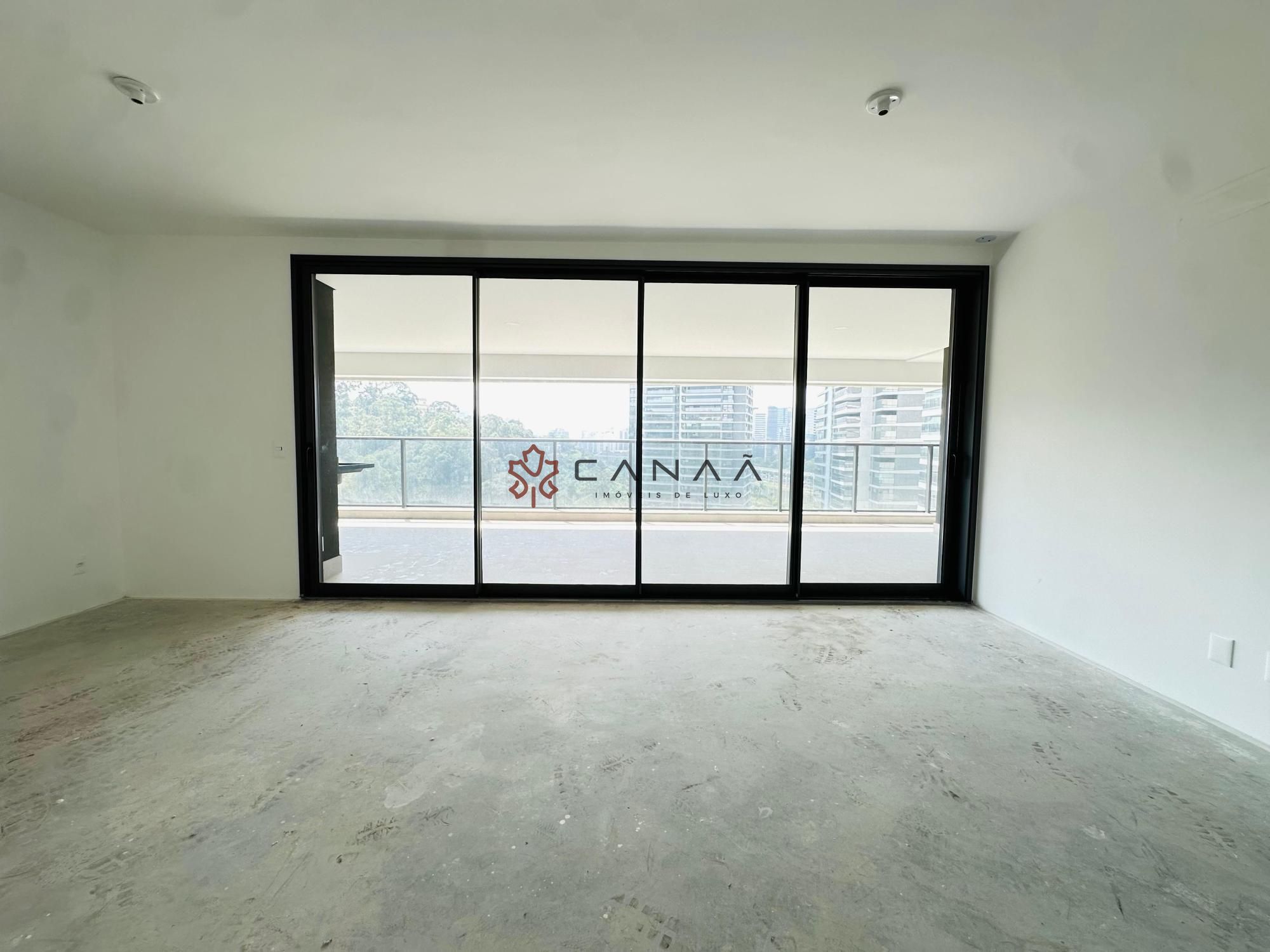 Apartamento, 4 quartos, 240 m² - Foto 21