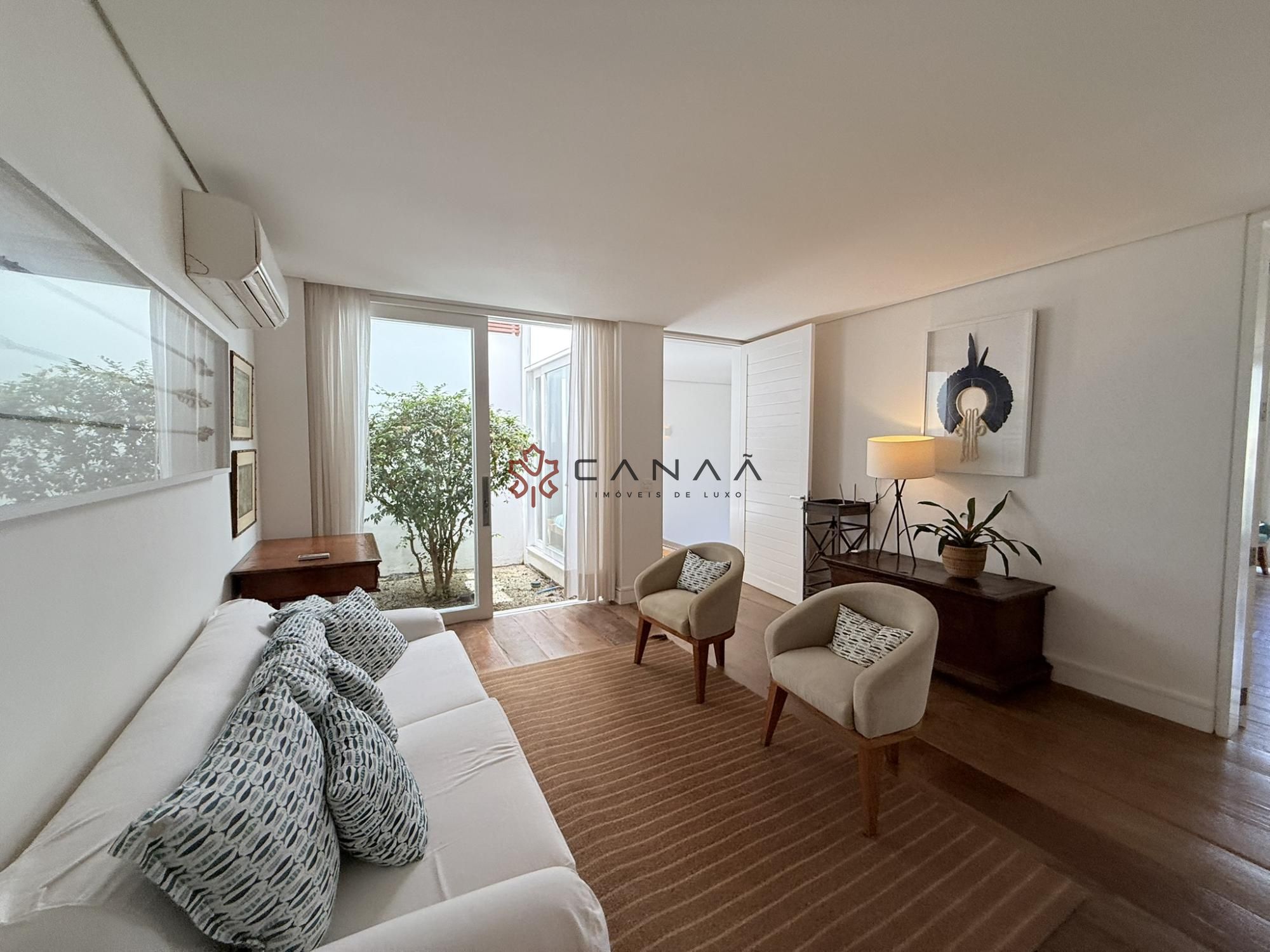 Casa, 5 quartos, 635 m² - Foto 35