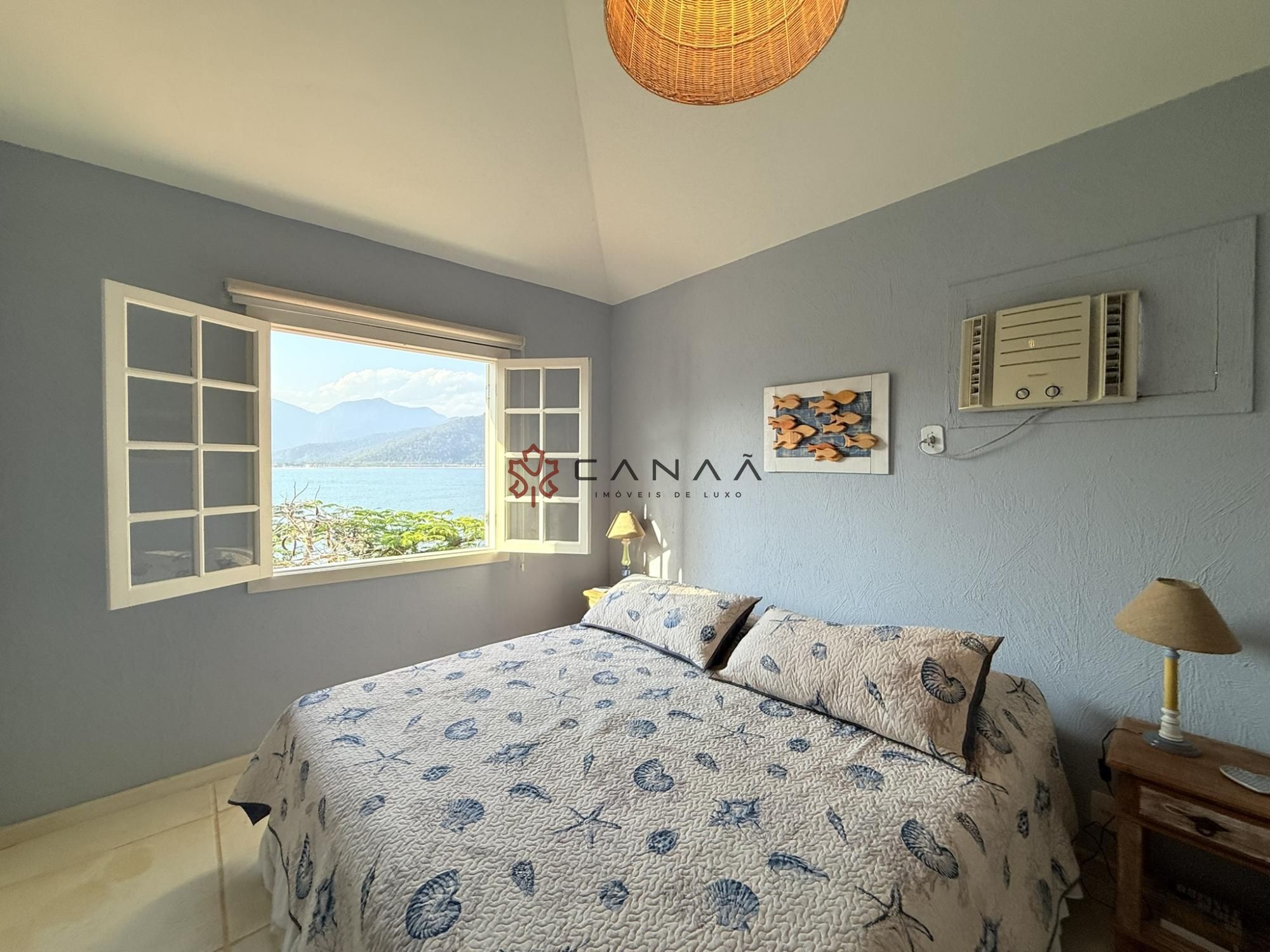 Casa de Condomínio à venda e temporada com 7 quartos, 1100m² - Foto 50