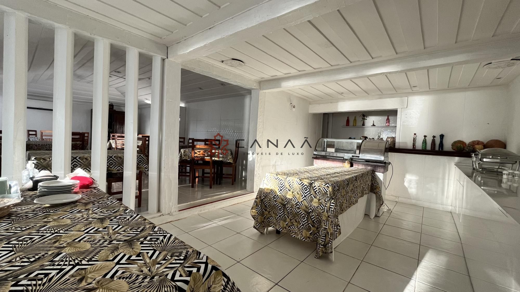 Hotel à venda com 43 quartos, 3111m² - Foto 139