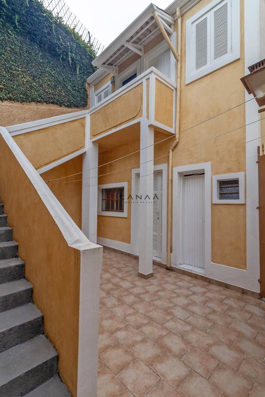 Casa, 3 quartos, 300 m² - Foto 7