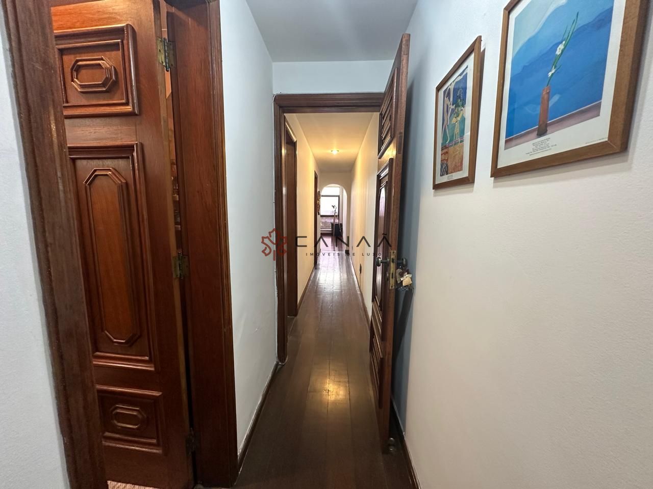 Cobertura, 4 quartos, 336 m² - Foto 8