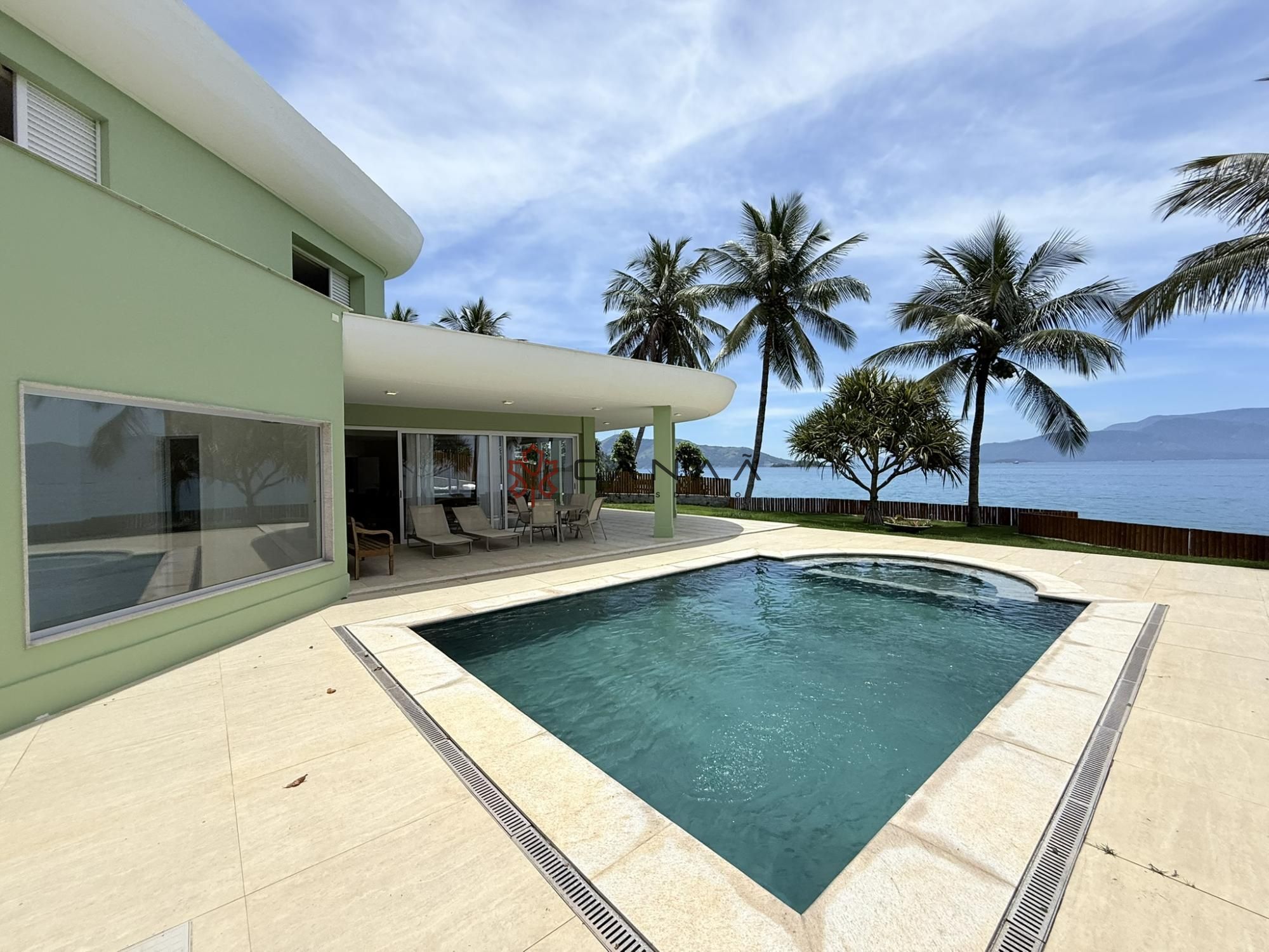 Casa de Condomínio, 7 quartos - Foto 46