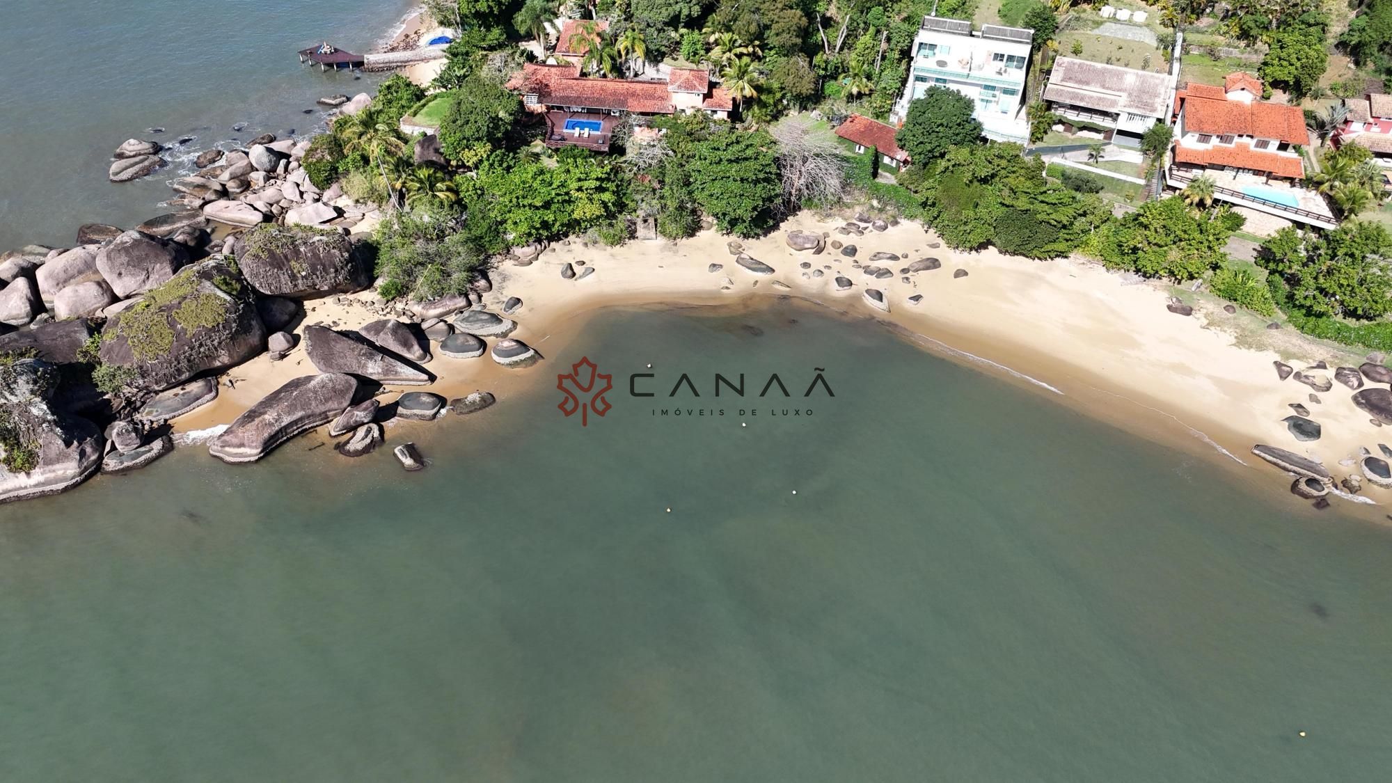 Casa de Condomínio à venda com 5 quartos, 700m² - Foto 9