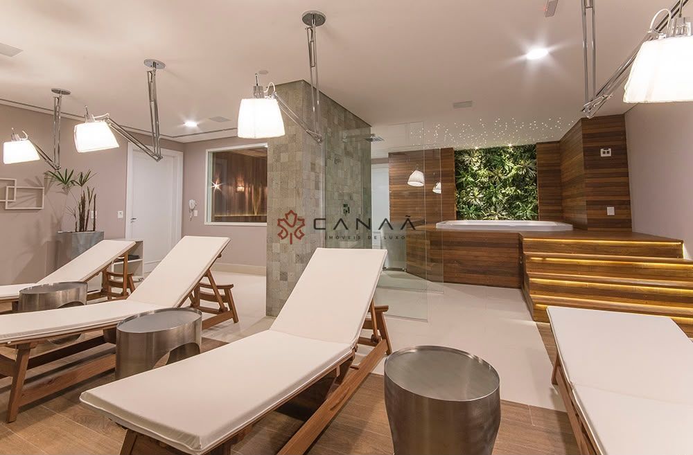 Apartamento, 5 quartos, 750 m² - Foto 44