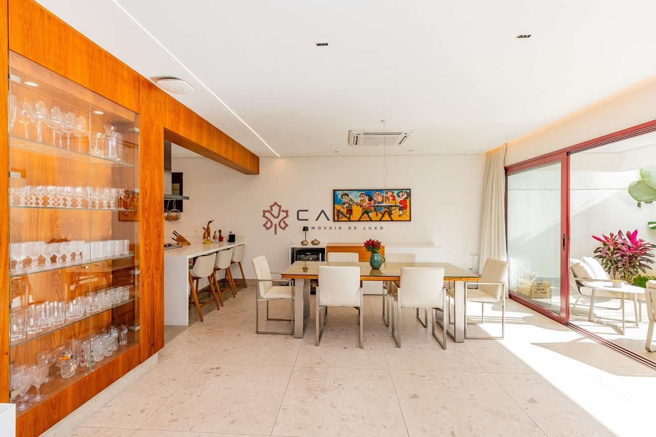 Casa, 3 quartos, 536 m² - Foto 18