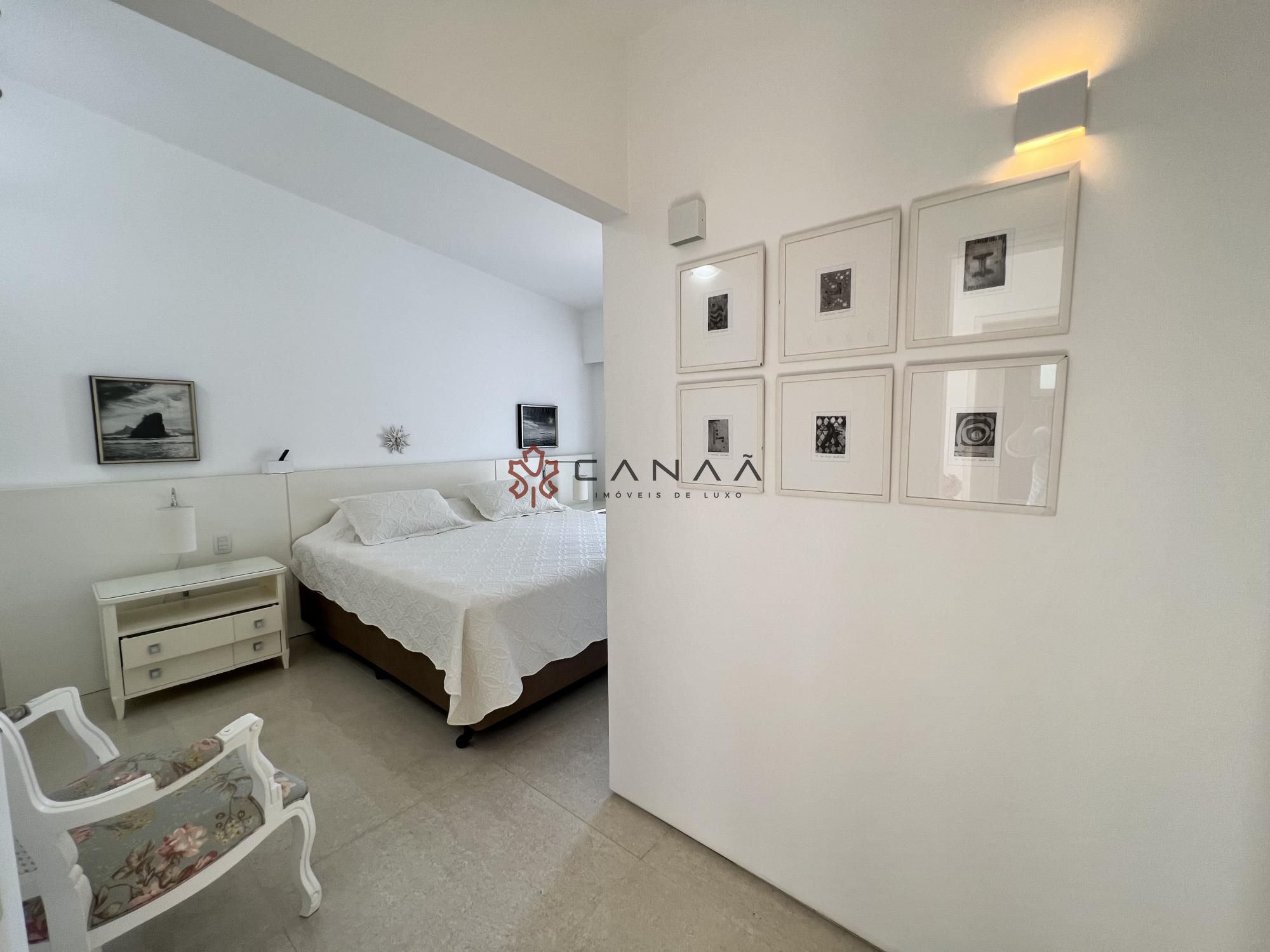 Casa de Condomínio, 6 quartos - Foto 45