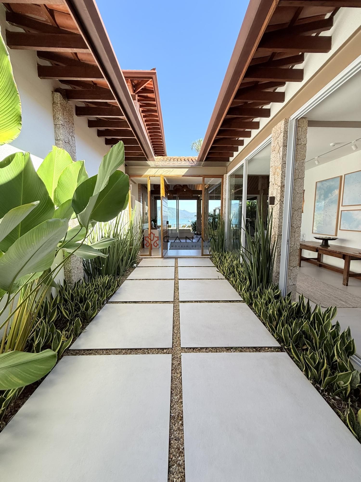 Casa de Condomínio, 6 quartos - Foto 103